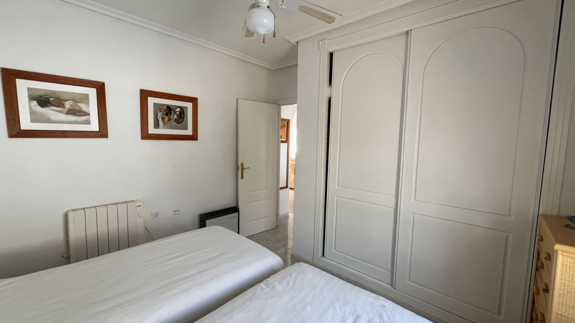 Venta - Detached Villa - Ciudad Quesada - Airstrip