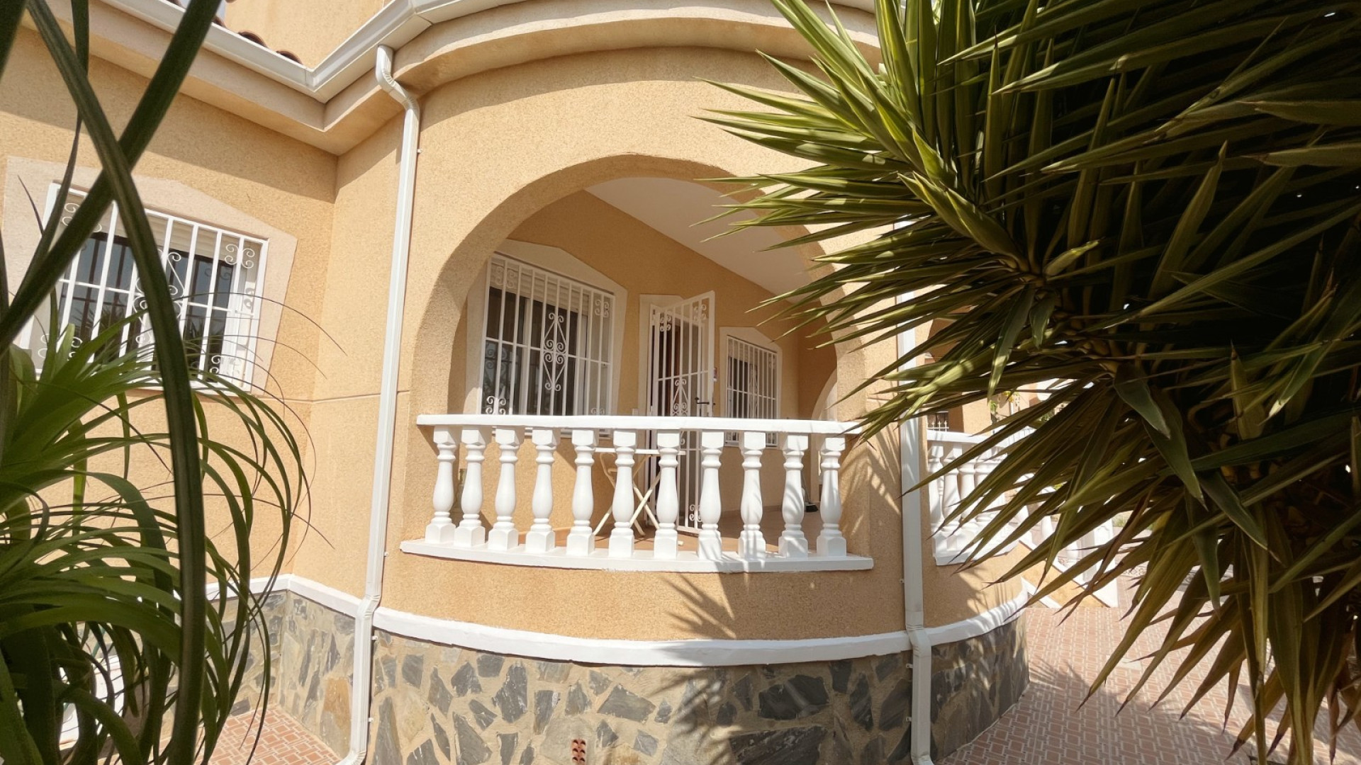 Venta - Detached Villa - Ciudad Quesada - Airstrip