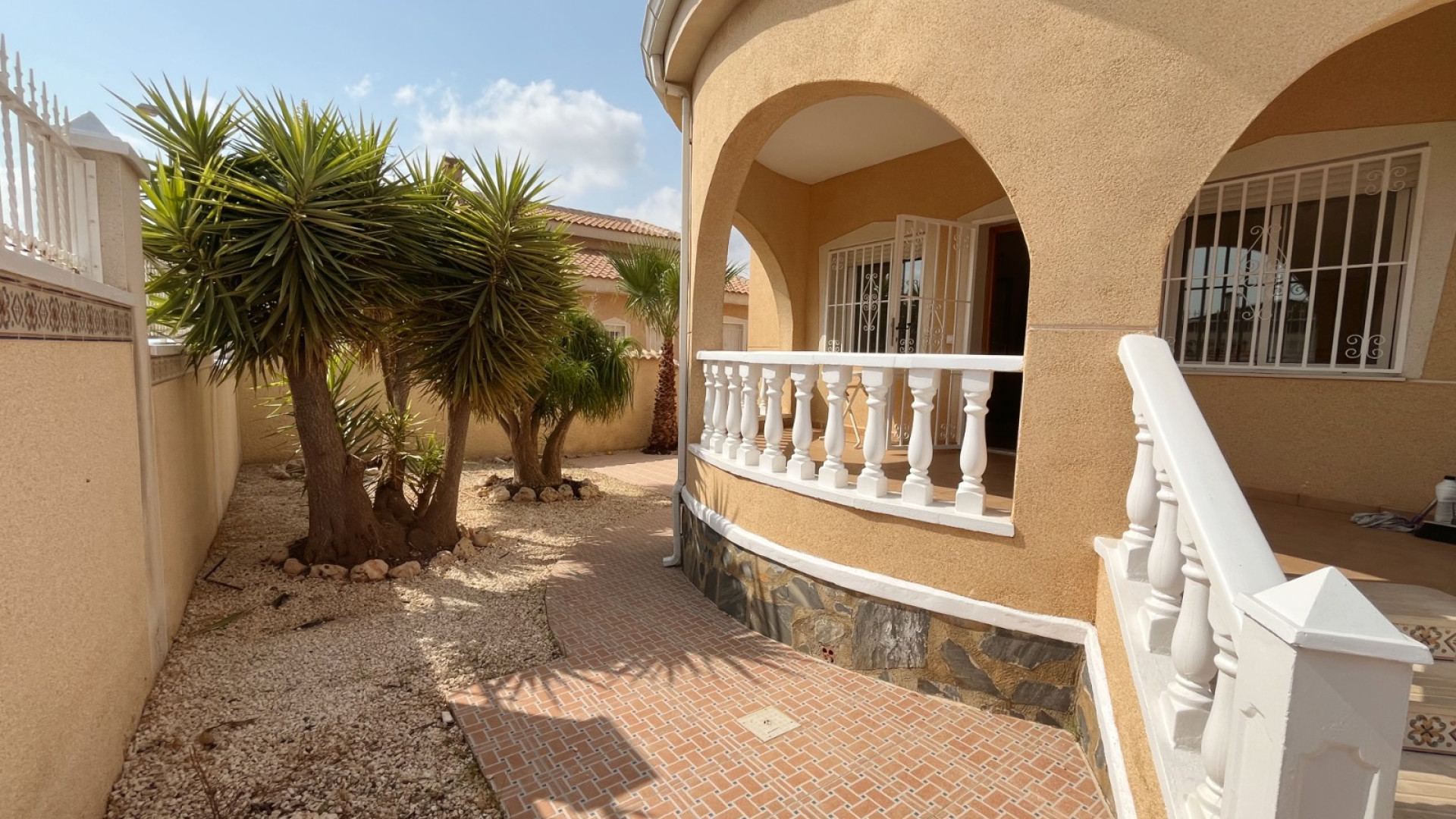 Venta - Detached Villa - Ciudad Quesada - Airstrip
