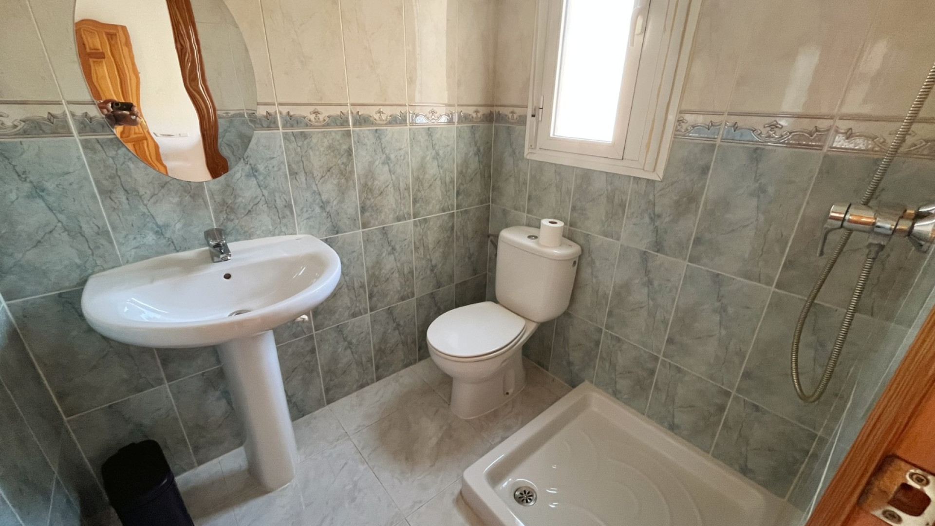 Venta - Detached Villa - Ciudad Quesada - Airstrip