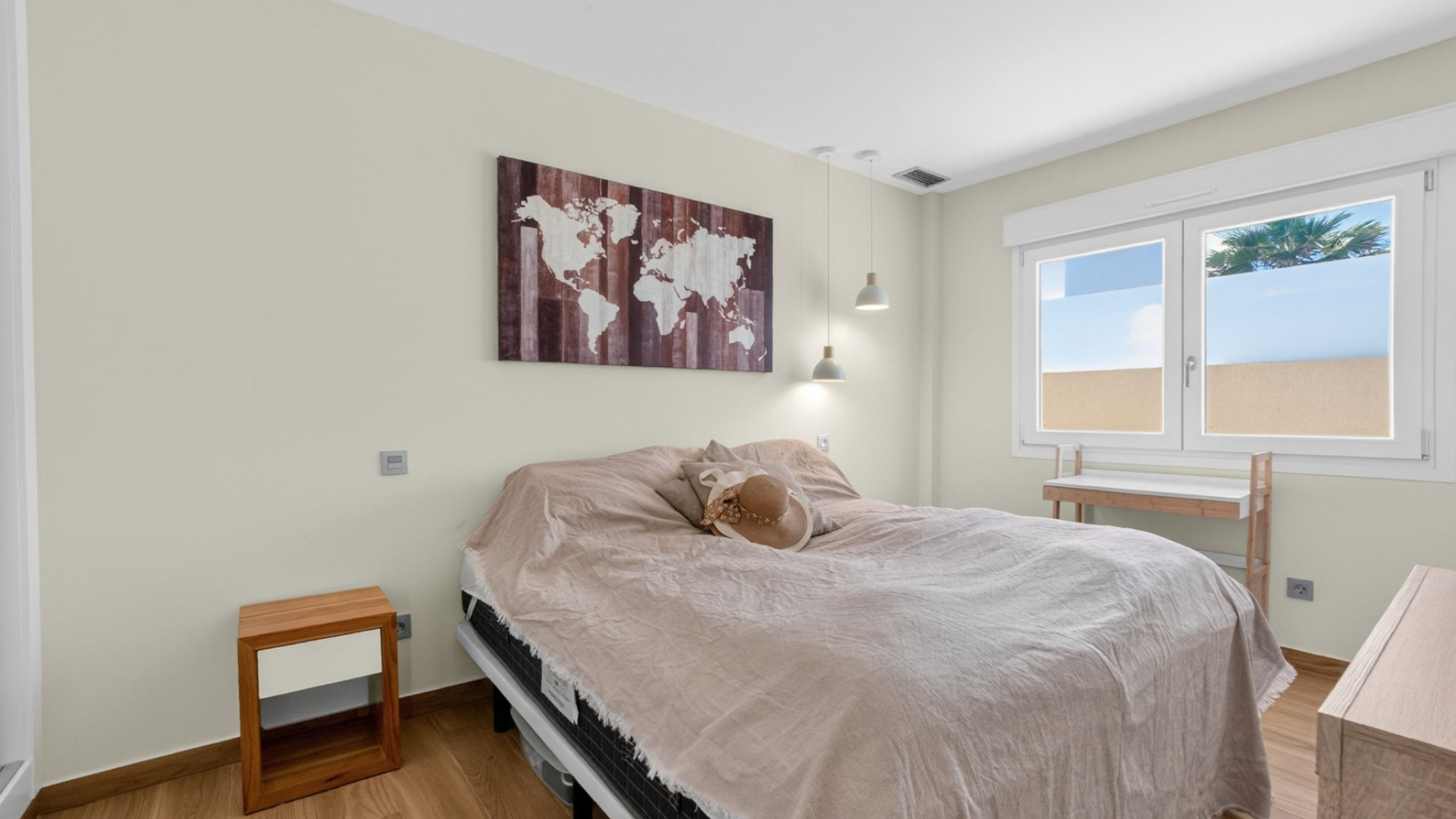 Venta - Detached Villa - Ciudad Quesada - Alicante