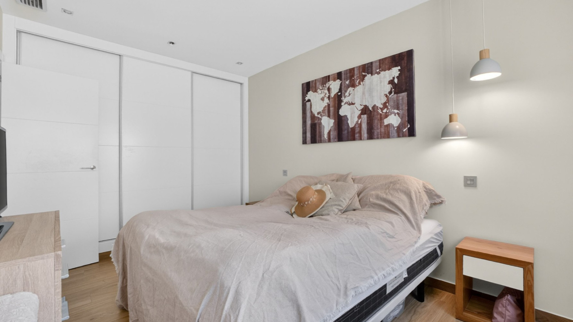 Venta - Detached Villa - Ciudad Quesada - Alicante