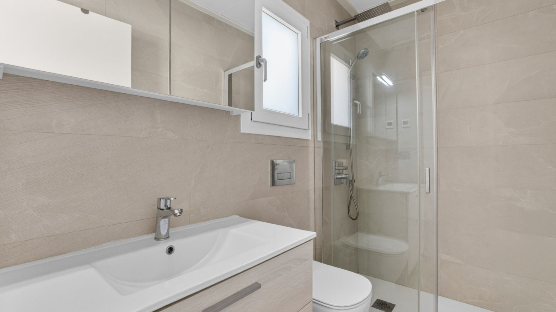 Venta - Detached Villa - Ciudad Quesada - Alicante