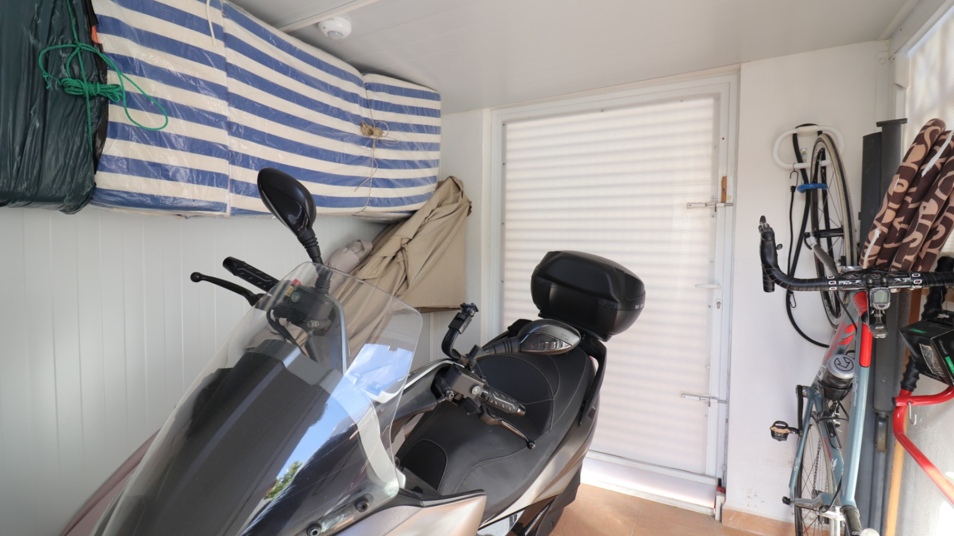 Venta - Detached Villa - Ciudad Quesada - Atalayas