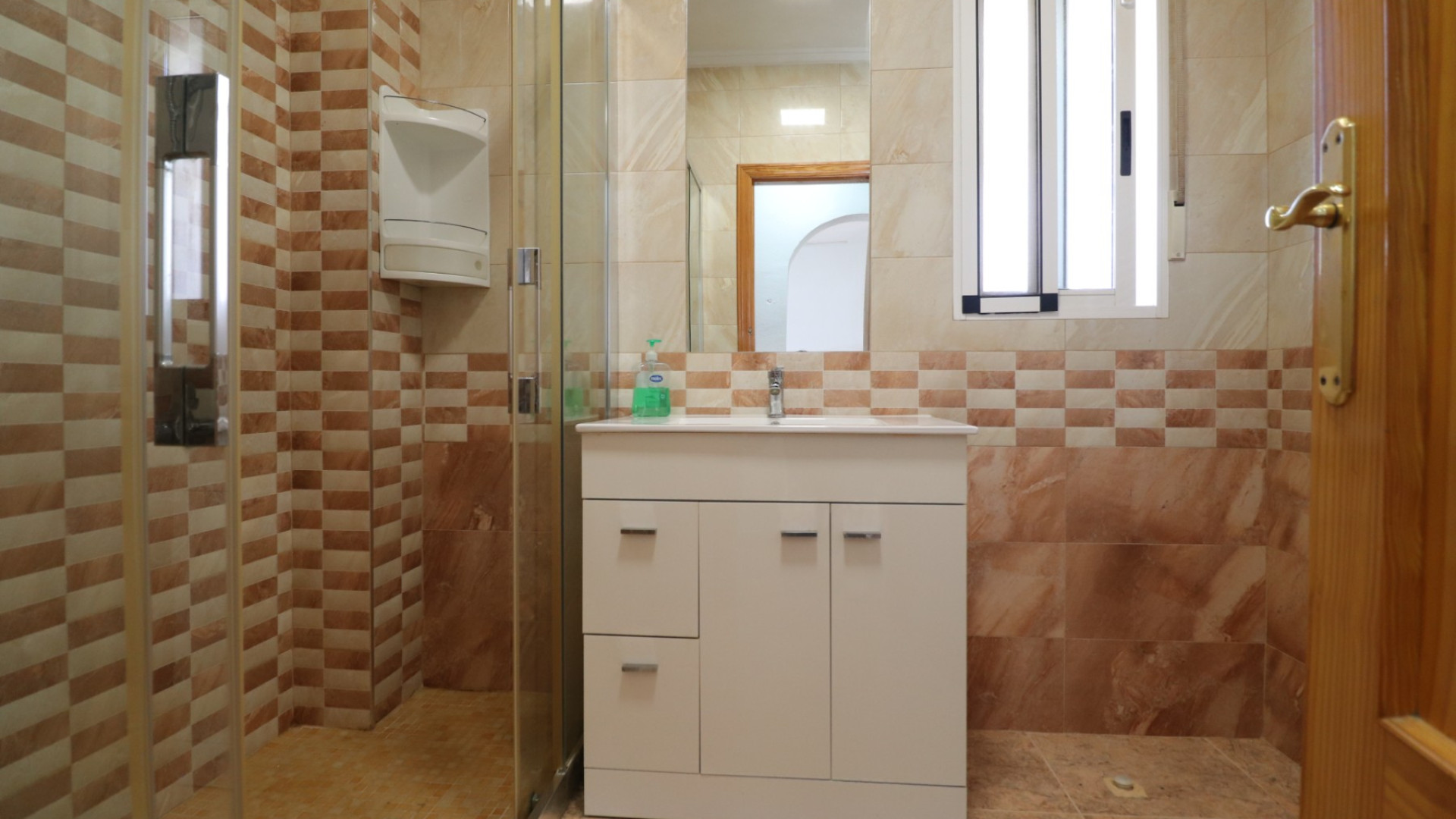 Venta - Detached Villa - Ciudad Quesada - Atalayas