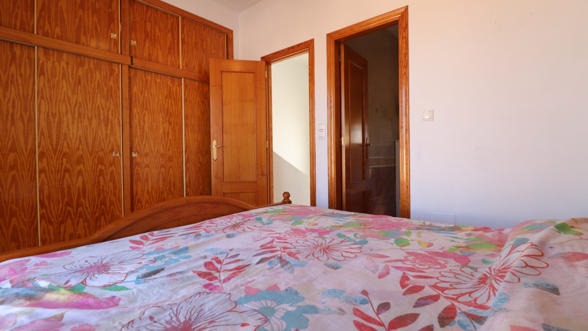 Venta - Detached Villa - Ciudad Quesada - Atalayas