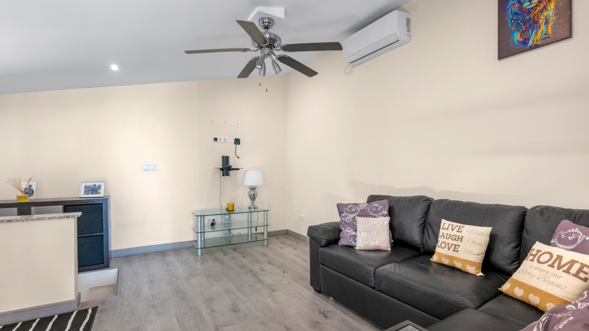 Venta - Detached Villa - Ciudad Quesada - Center