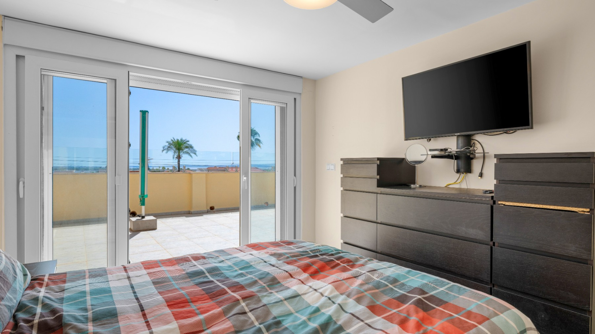 Venta - Detached Villa - Ciudad Quesada - Center