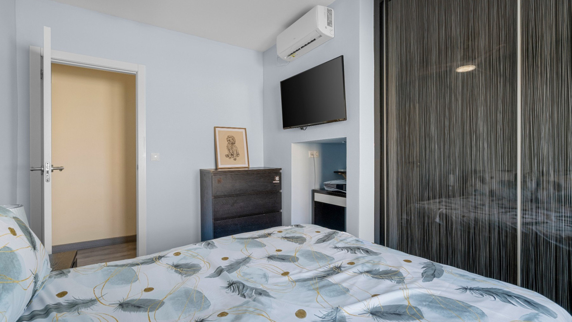 Venta - Detached Villa - Ciudad Quesada - Center