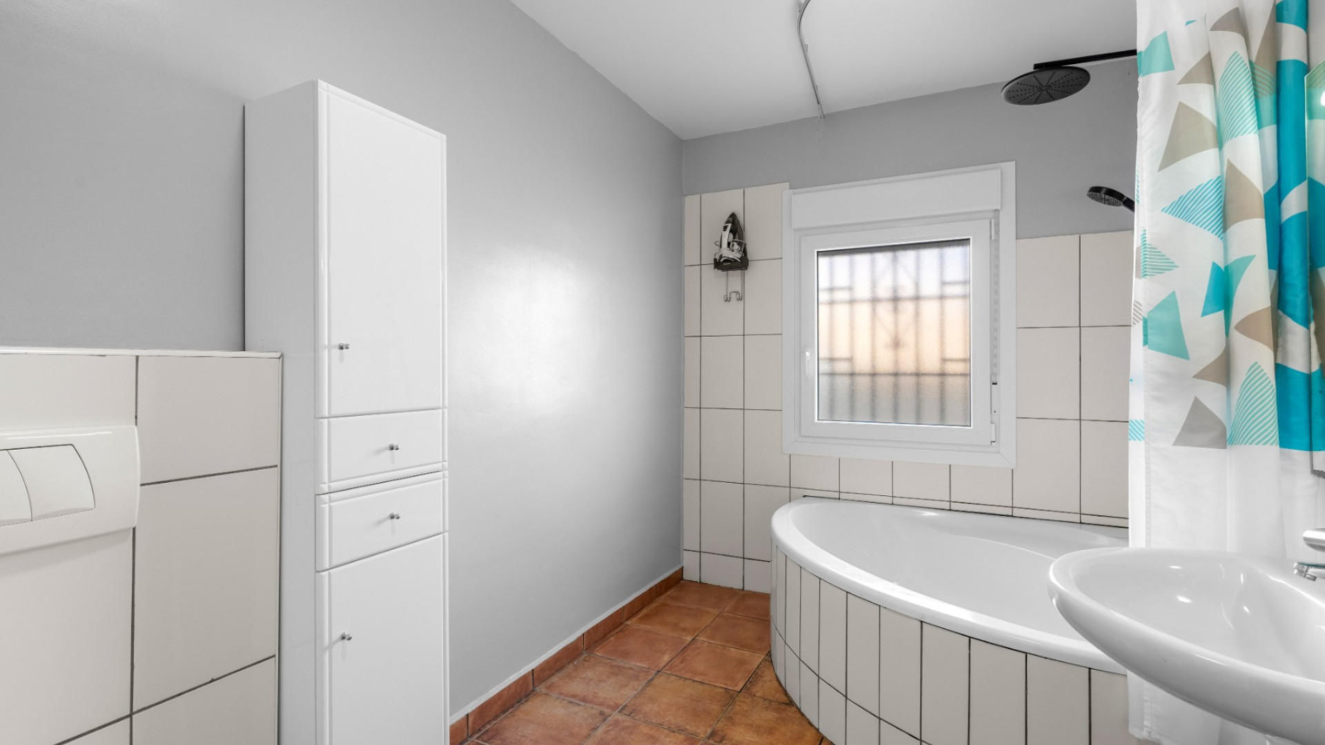 Venta - Detached Villa - Ciudad Quesada - Center