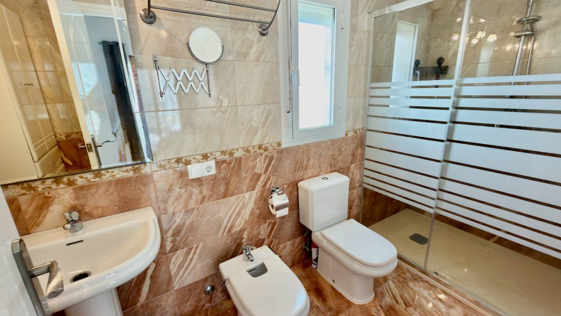 Venta - Detached Villa - Ciudad Quesada - Central Quesada