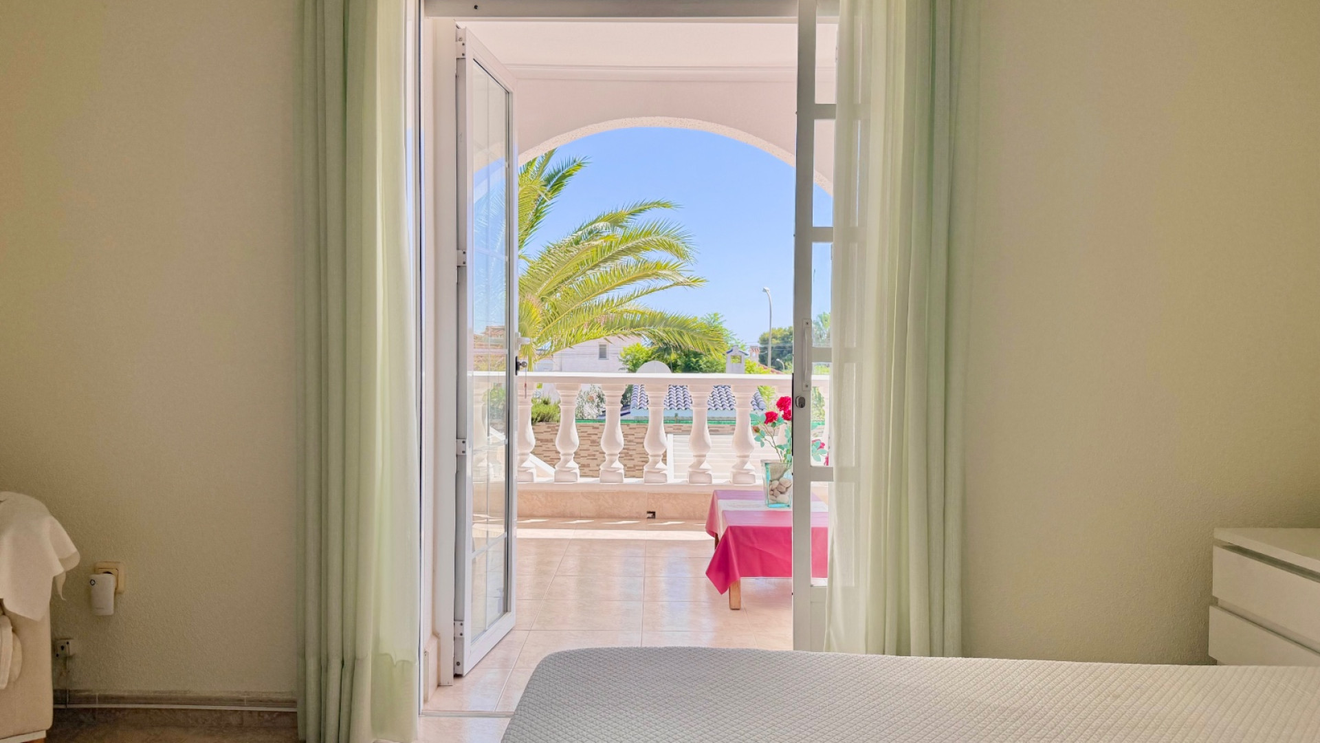 Venta - Detached Villa - Ciudad Quesada - Centro de la Ciudad Quesada