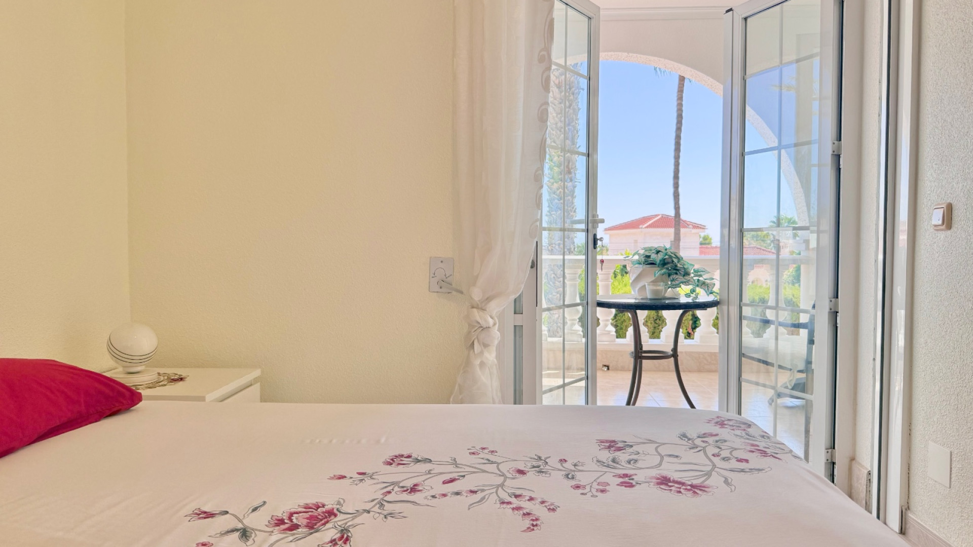 Venta - Detached Villa - Ciudad Quesada - Centro de la Ciudad Quesada