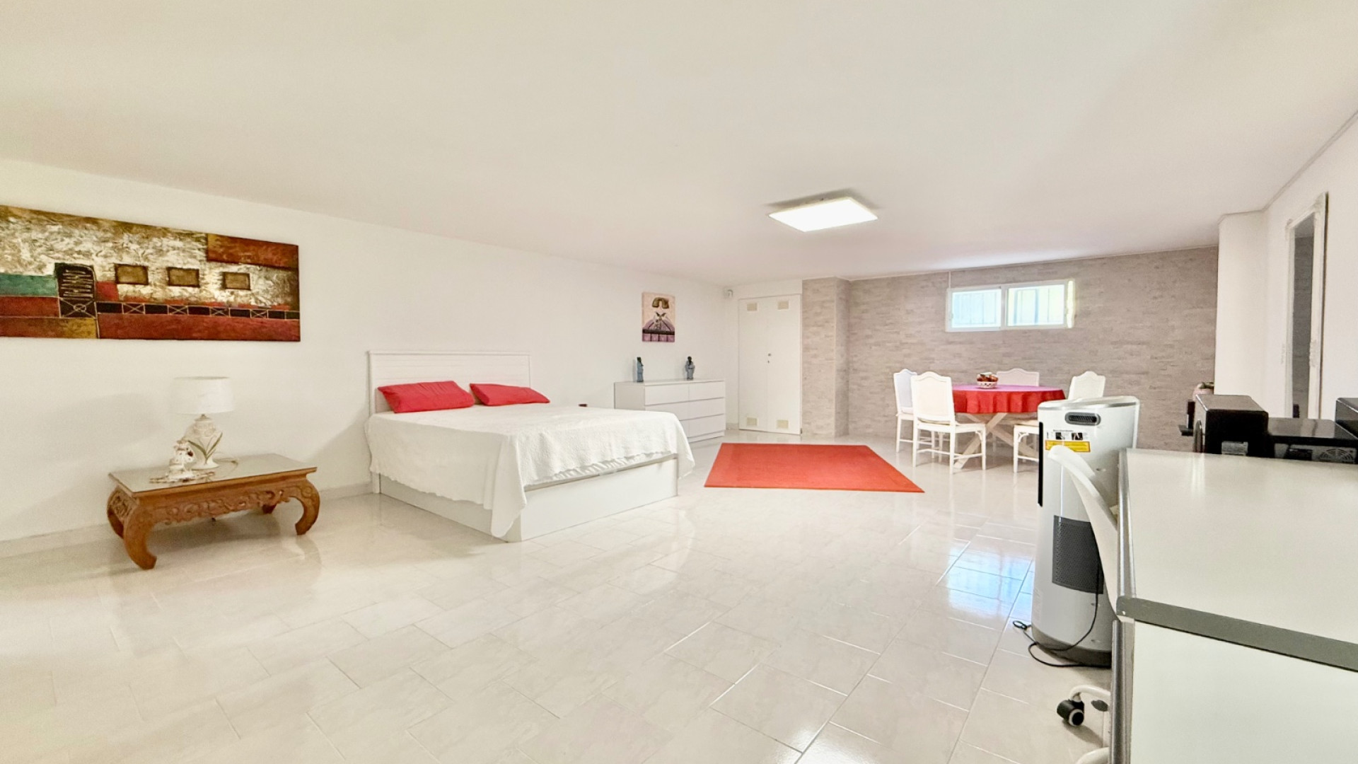 Venta - Detached Villa - Ciudad Quesada - Centro de la Ciudad Quesada