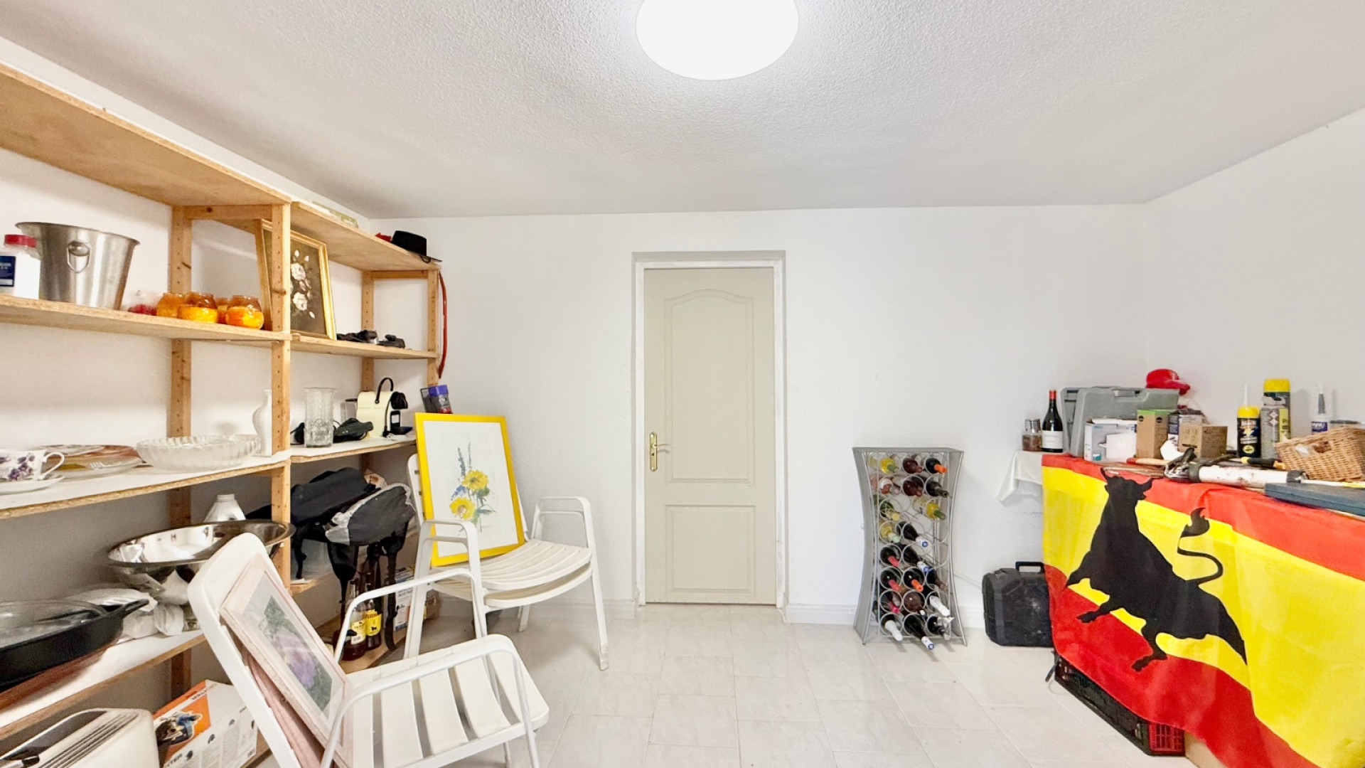 Venta - Detached Villa - Ciudad Quesada - Centro de la Ciudad Quesada