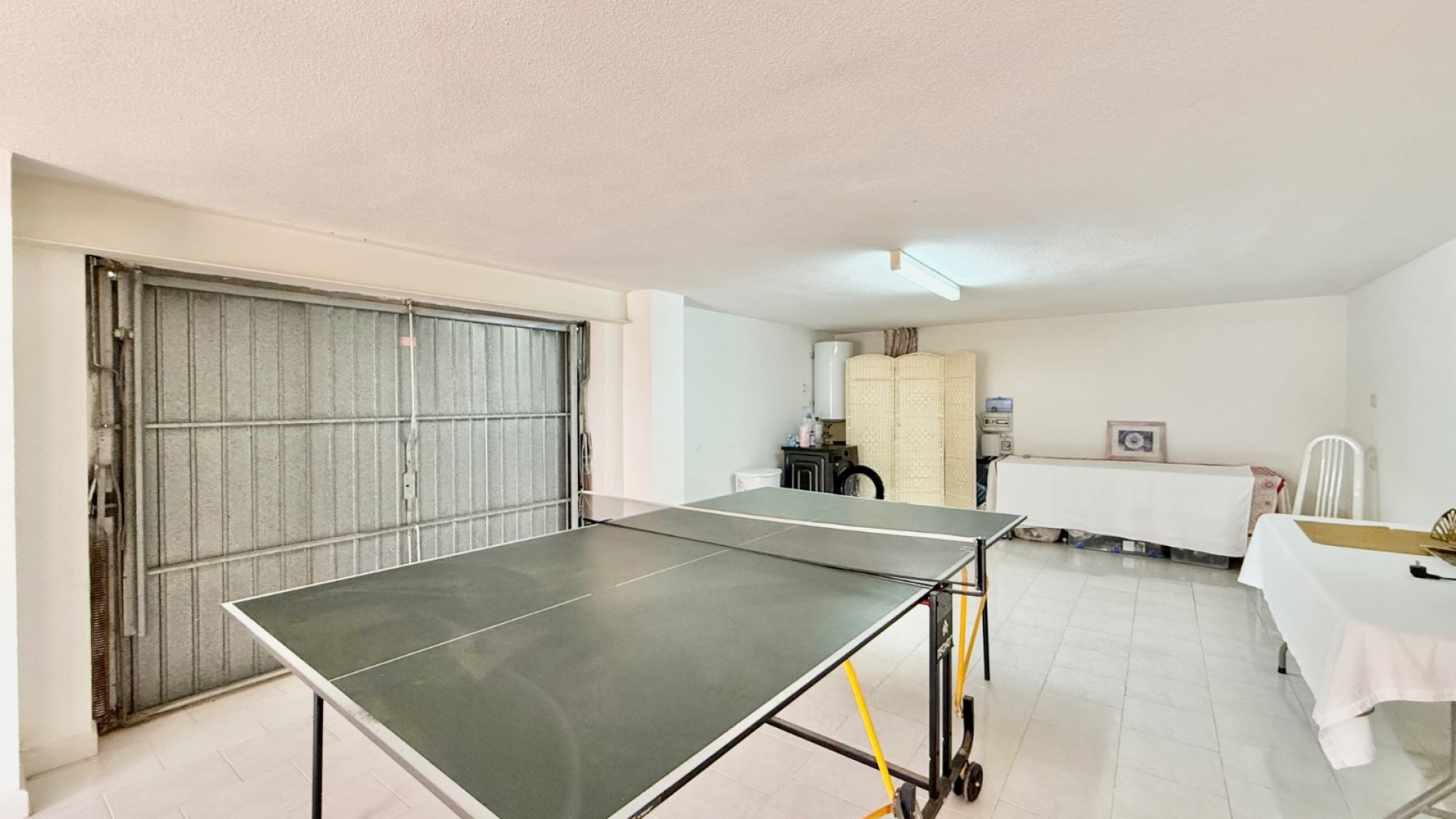 Venta - Detached Villa - Ciudad Quesada - Centro de la Ciudad Quesada