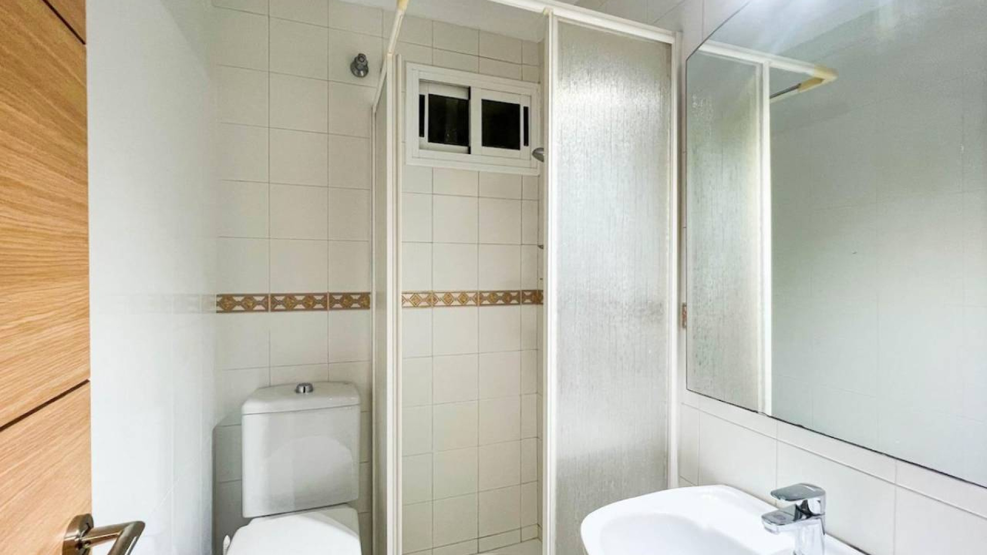 Venta - Detached Villa - Ciudad Quesada - Ciudad Quesada - Doña Pepa