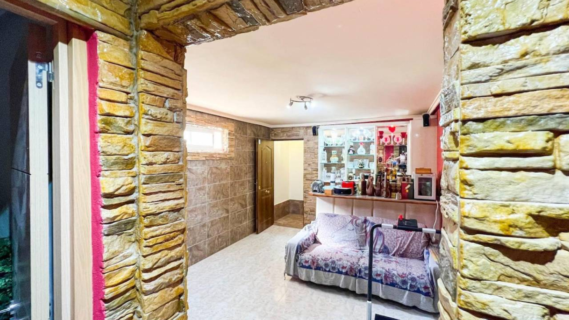 Venta - Detached Villa - Ciudad Quesada - Ciudad Quesada - Doña Pepa