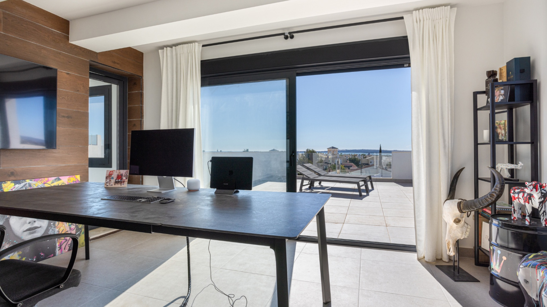 Venta - Detached Villa - Ciudad Quesada - Ciudad Quesada - Rojales