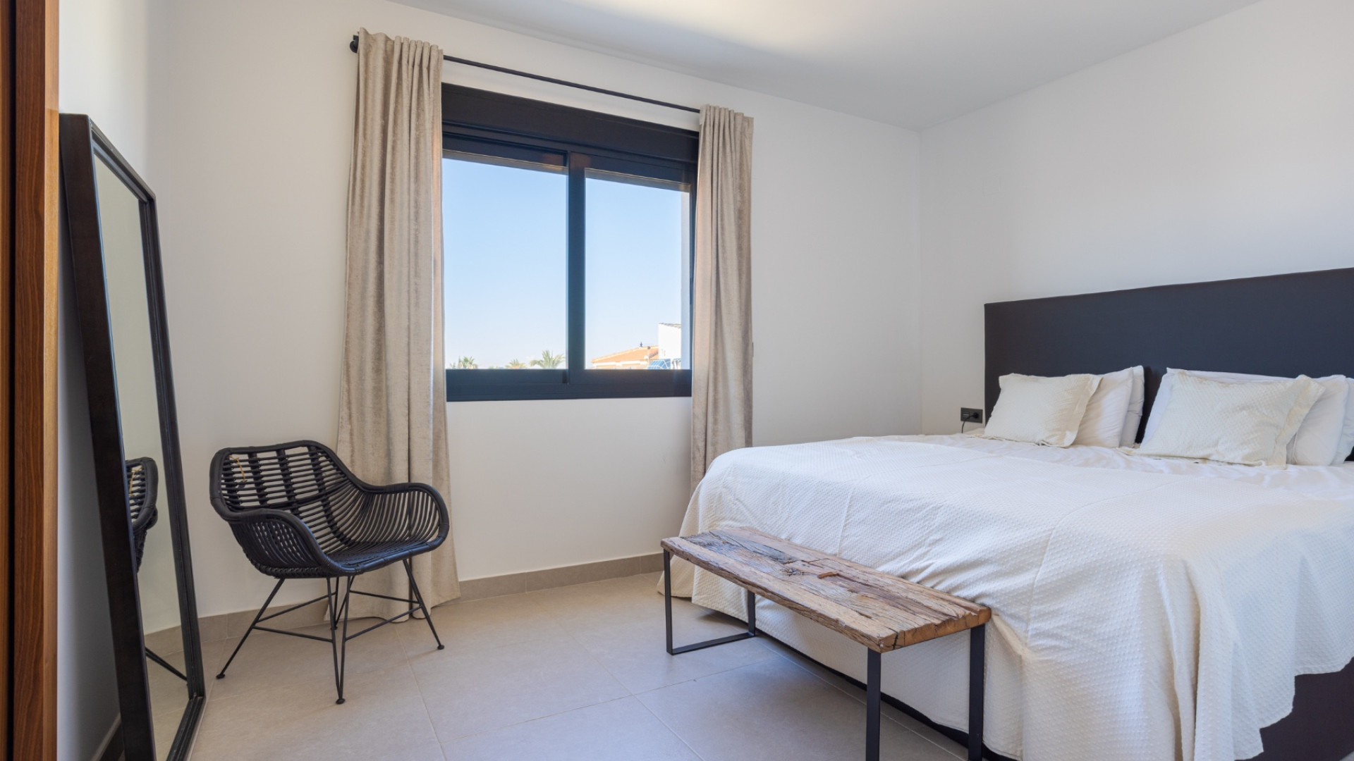 Venta - Detached Villa - Ciudad Quesada - Ciudad Quesada - Rojales