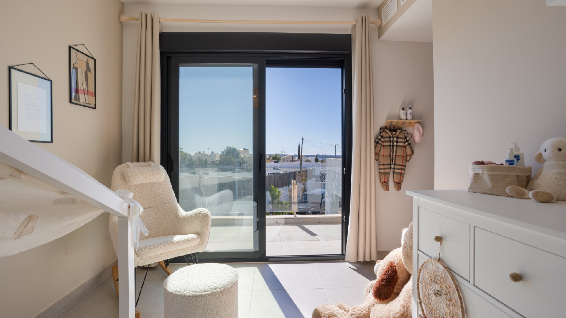 Venta - Detached Villa - Ciudad Quesada - Ciudad Quesada - Rojales