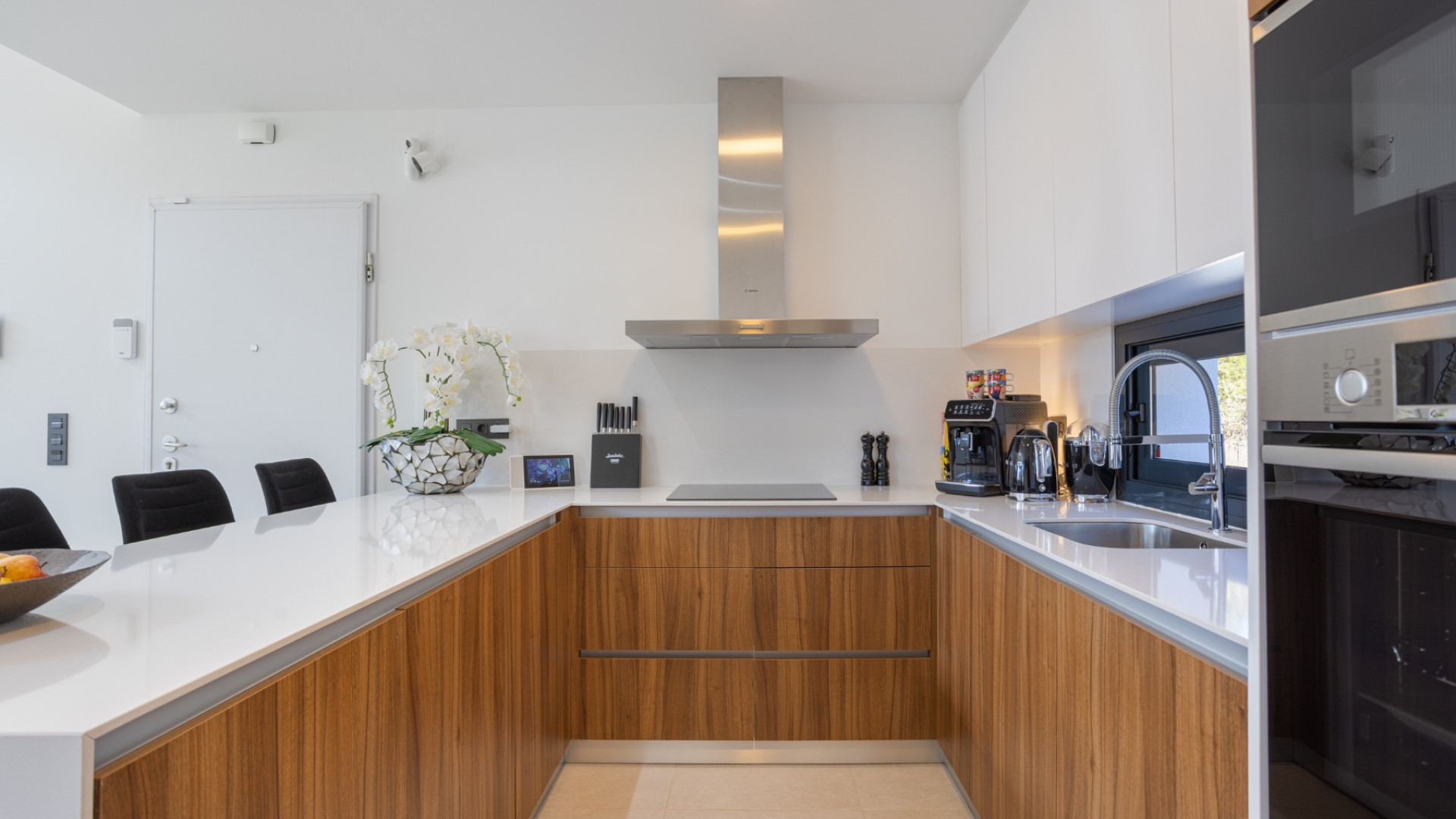 Venta - Detached Villa - Ciudad Quesada - Ciudad Quesada - Rojales