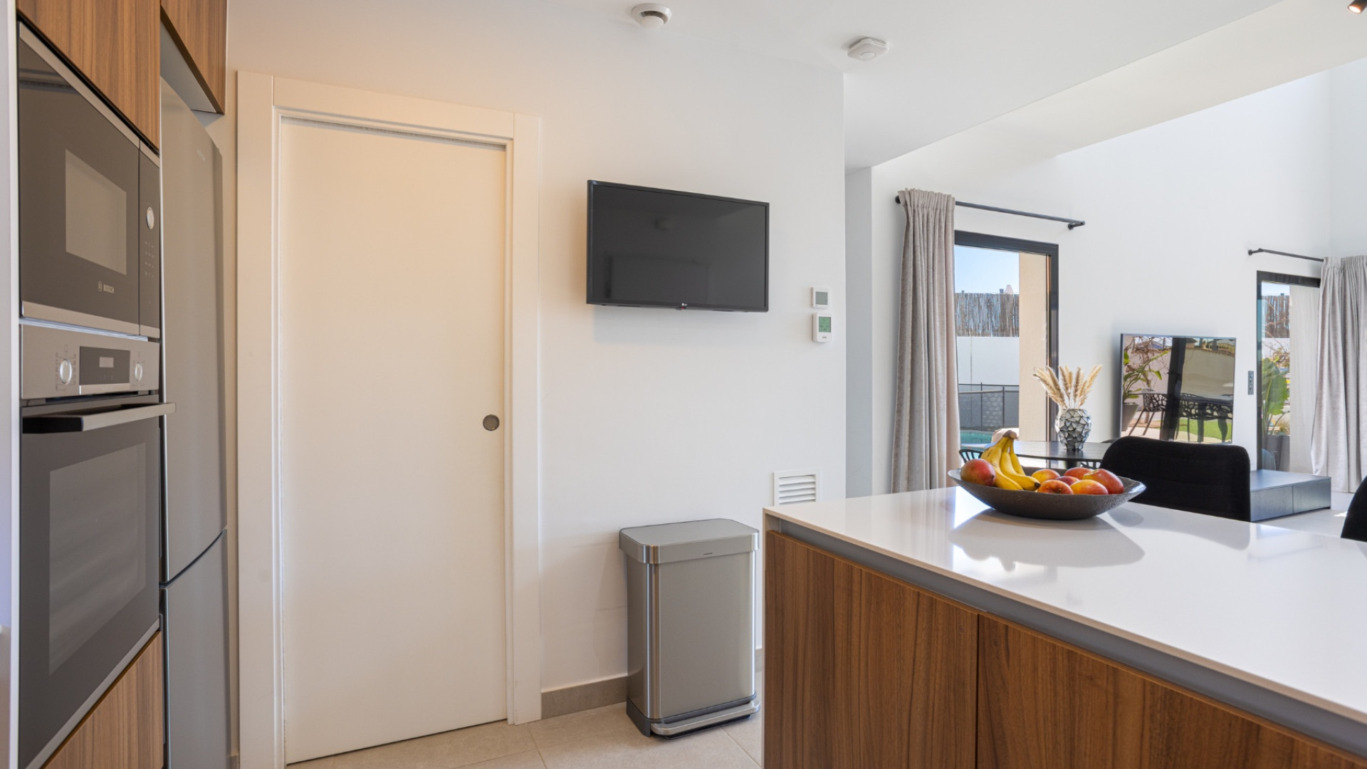 Venta - Detached Villa - Ciudad Quesada - Ciudad Quesada - Rojales