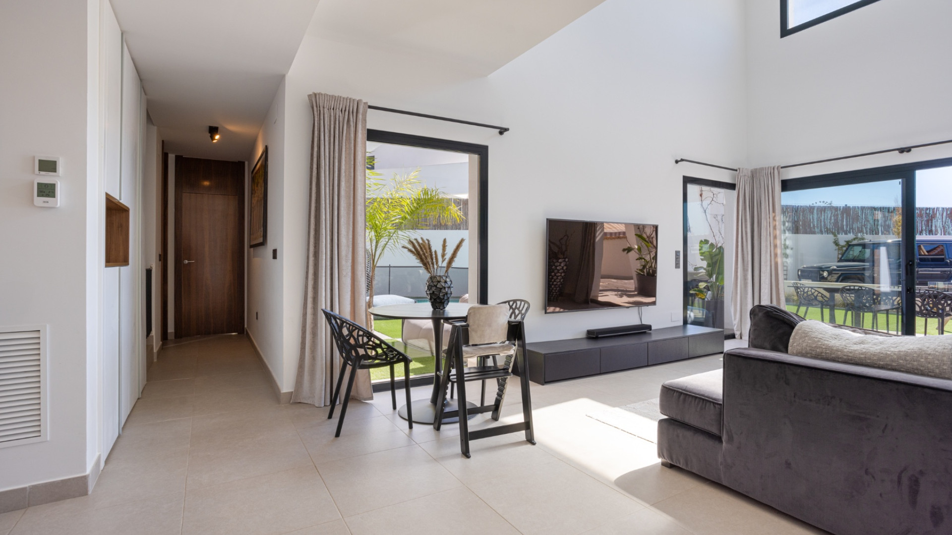 Venta - Detached Villa - Ciudad Quesada - Ciudad Quesada - Rojales