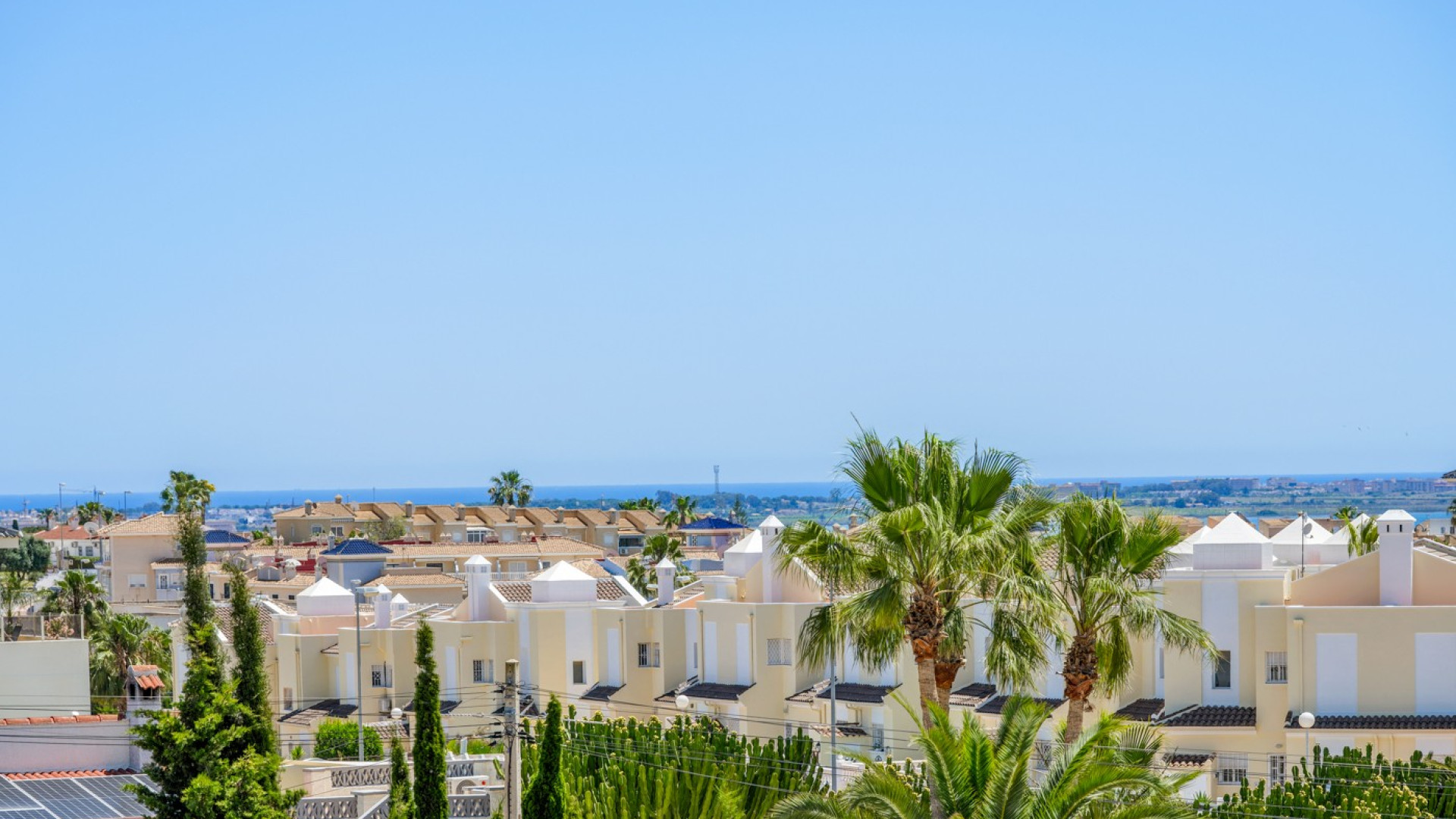 Venta - Detached Villa - Ciudad Quesada - Ciudad Quesada - Rojales