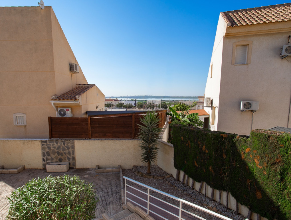 Venta - Detached Villa - Ciudad Quesada - Ciudad Quesada - Rojales