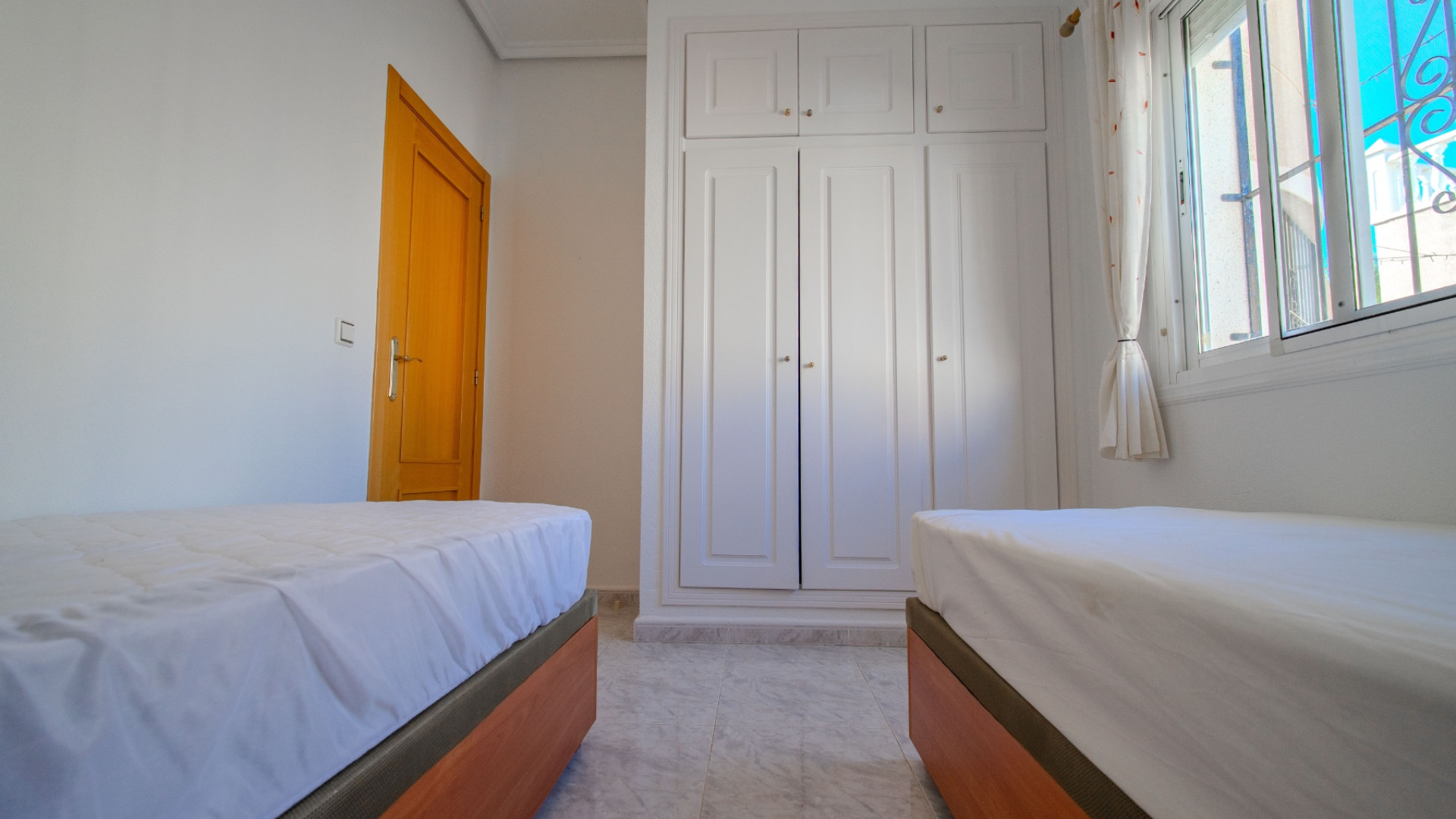 Venta - Detached Villa - Ciudad Quesada - Ciudad Quesada - Rojales