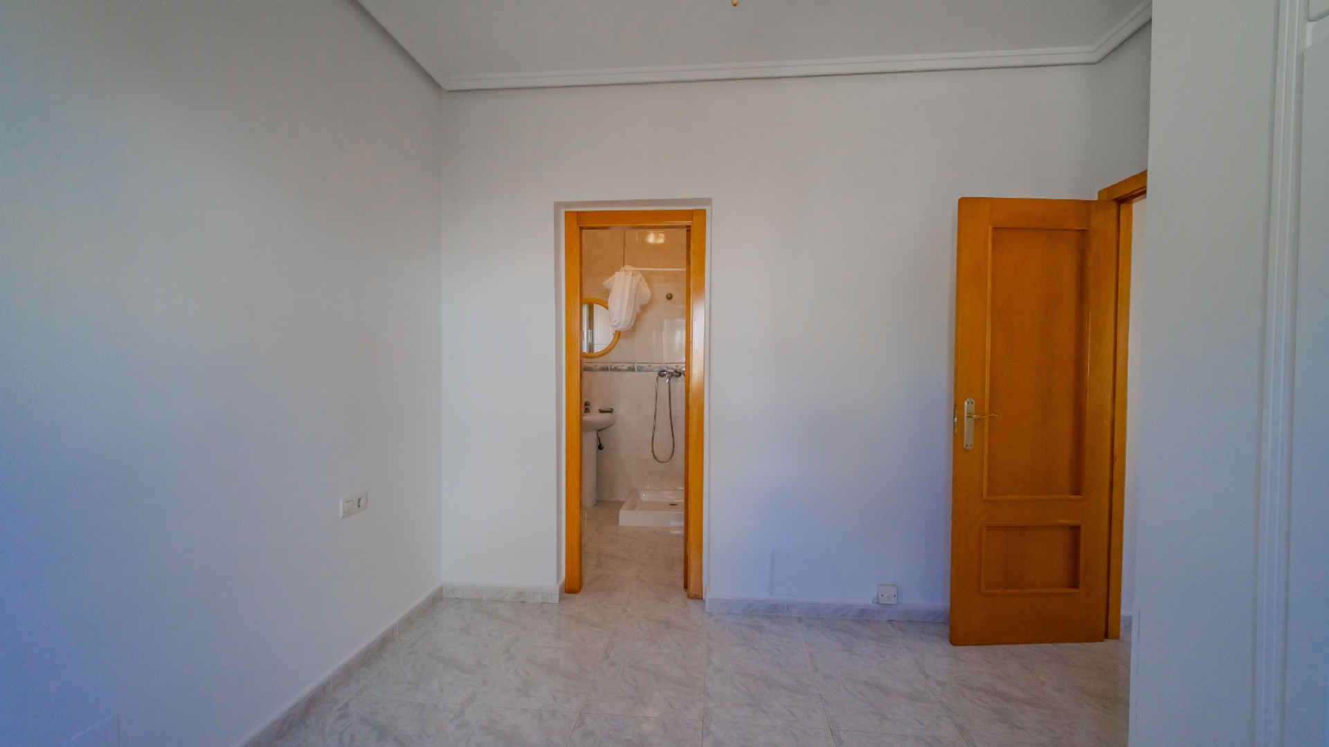Venta - Detached Villa - Ciudad Quesada - Ciudad Quesada - Rojales