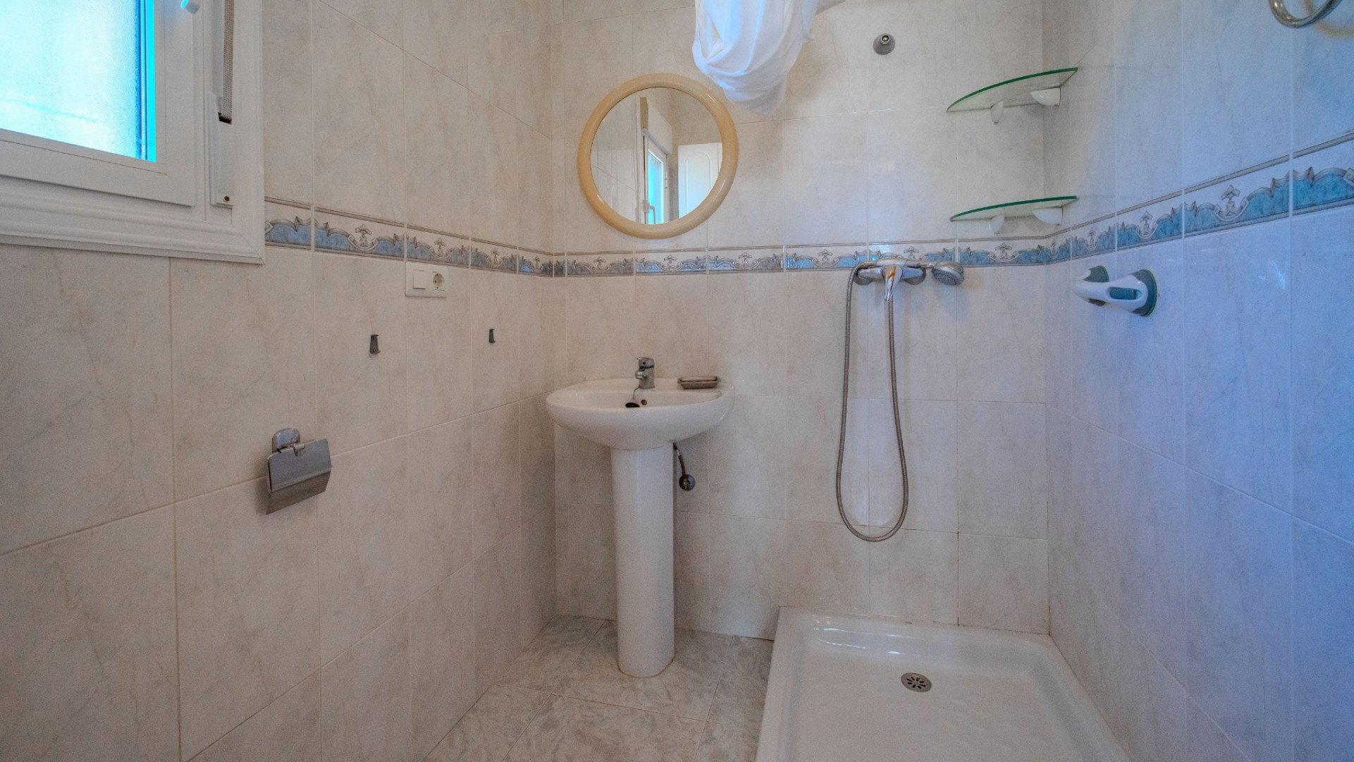 Venta - Detached Villa - Ciudad Quesada - Ciudad Quesada - Rojales