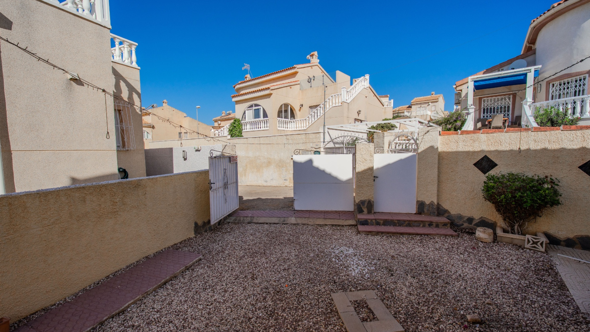 Venta - Detached Villa - Ciudad Quesada - Ciudad Quesada - Rojales