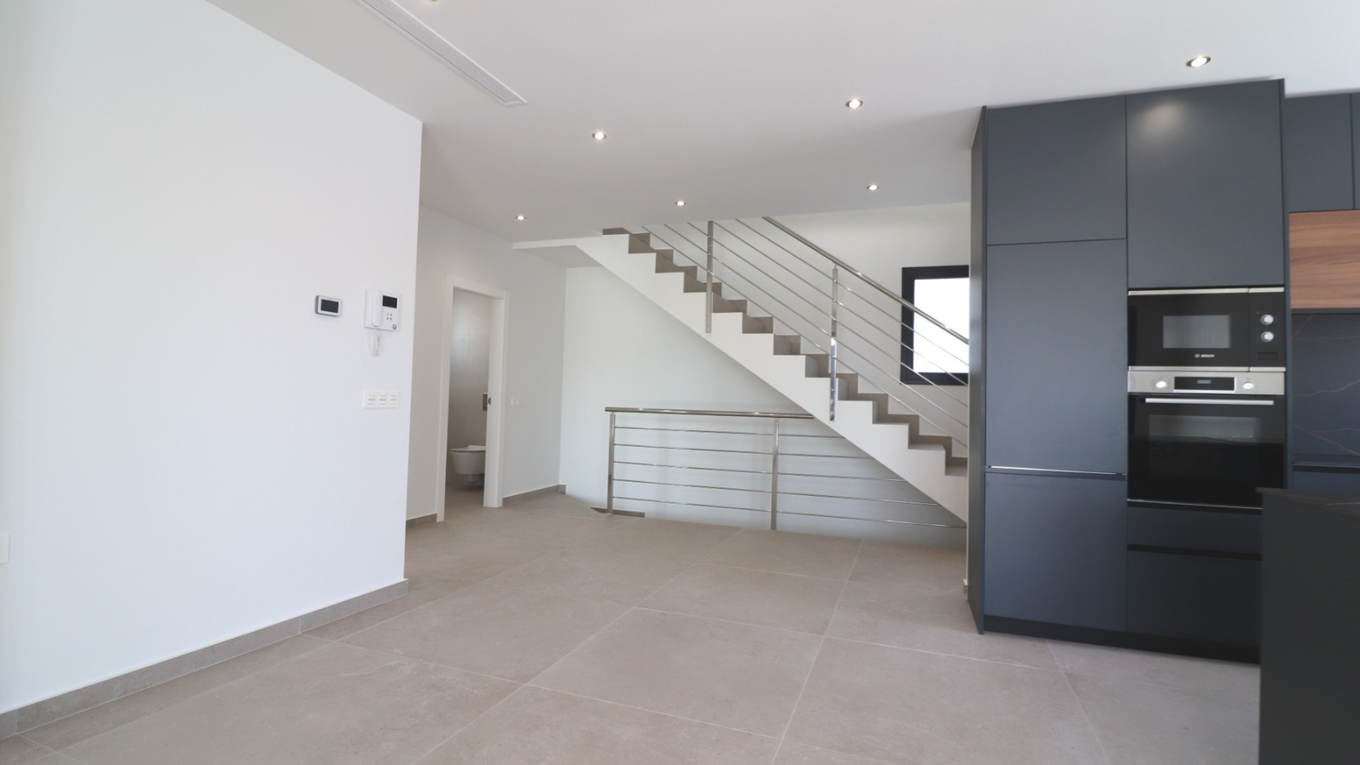 Venta - Detached Villa - Ciudad Quesada - Ciudad Quesada - Town