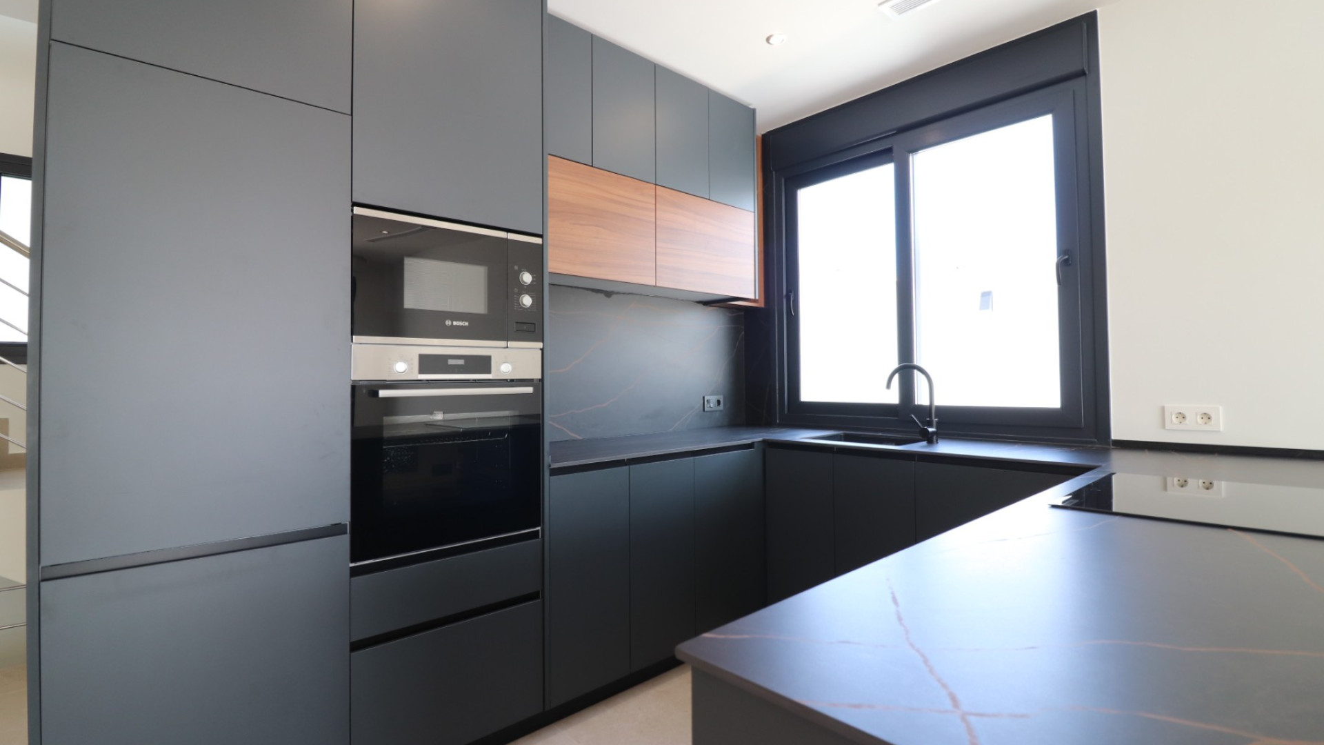 Venta - Detached Villa - Ciudad Quesada - Ciudad Quesada - Town