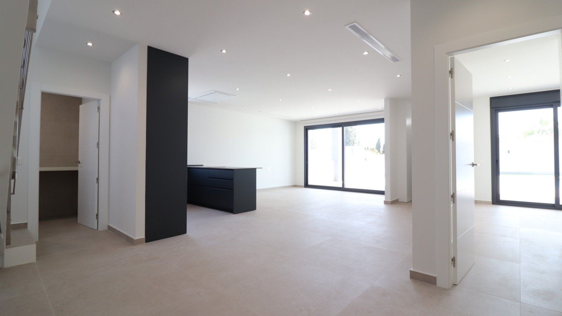 Venta - Detached Villa - Ciudad Quesada - Ciudad Quesada - Town