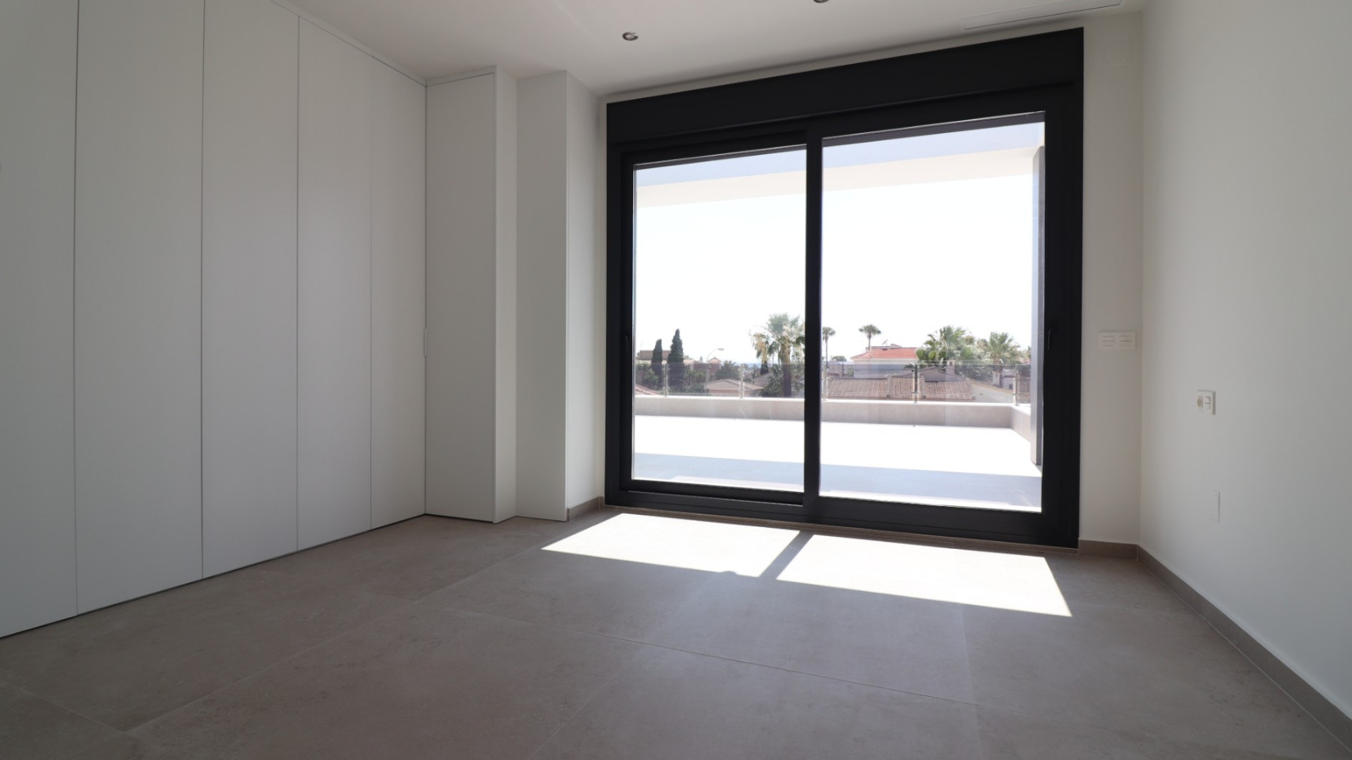 Venta - Detached Villa - Ciudad Quesada - Ciudad Quesada - Town