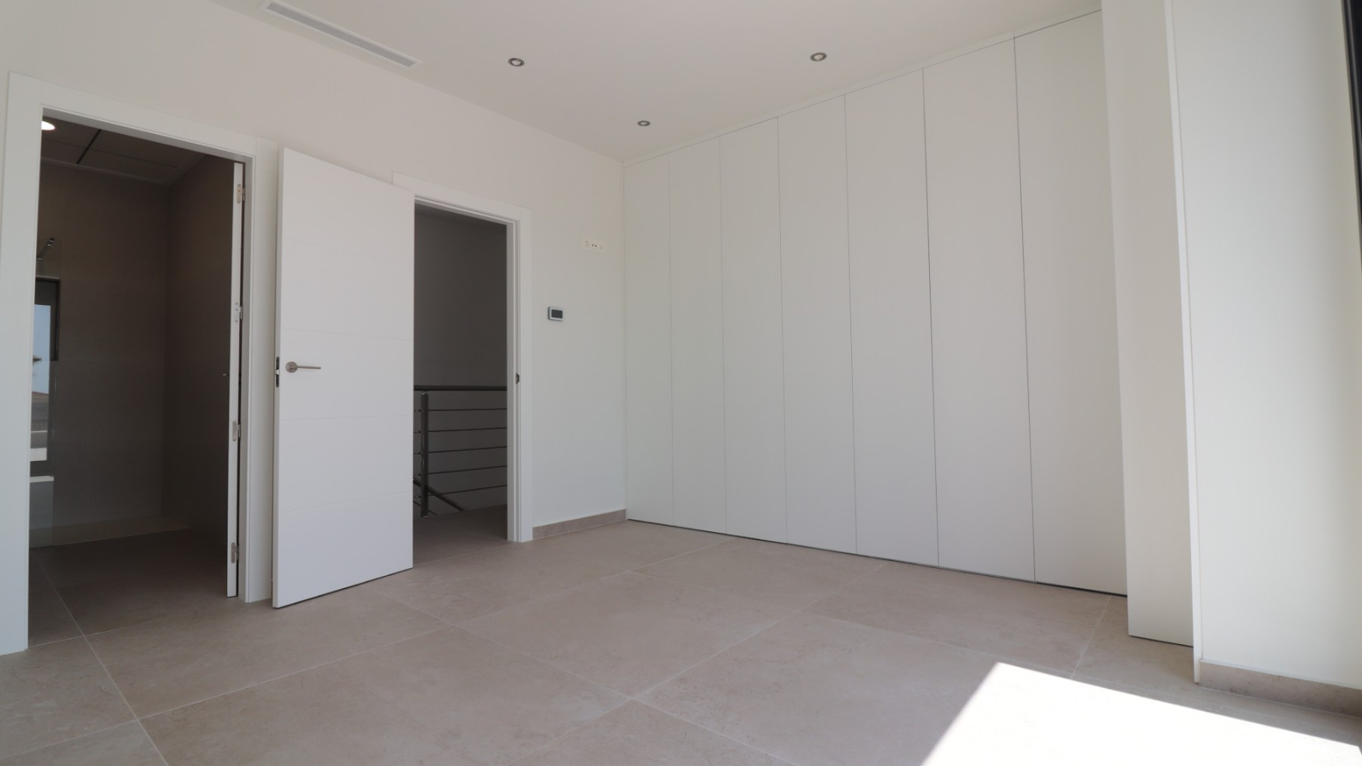 Venta - Detached Villa - Ciudad Quesada - Ciudad Quesada - Town