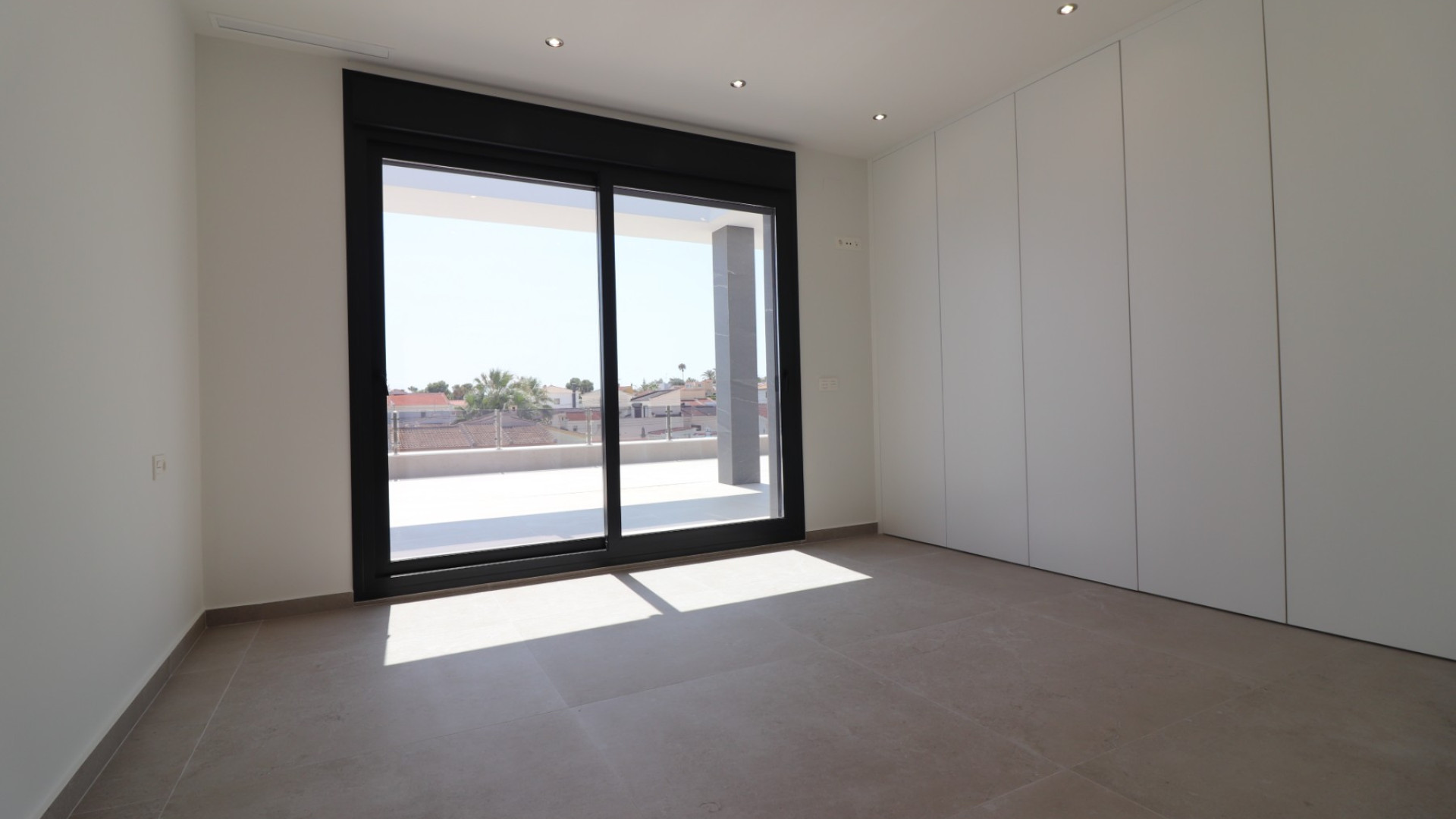 Venta - Detached Villa - Ciudad Quesada - Ciudad Quesada - Town