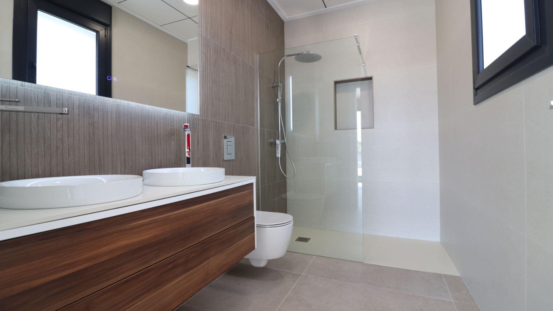 Venta - Detached Villa - Ciudad Quesada - Ciudad Quesada - Town