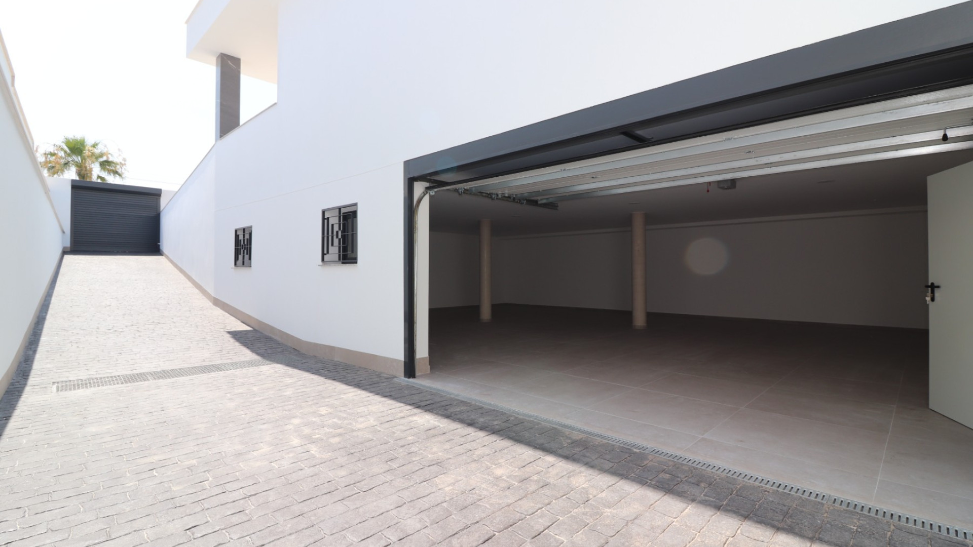 Venta - Detached Villa - Ciudad Quesada - Ciudad Quesada - Town