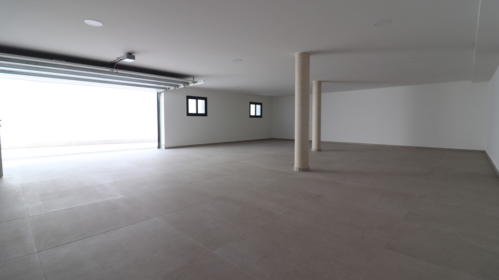 Venta - Detached Villa - Ciudad Quesada - Ciudad Quesada - Town