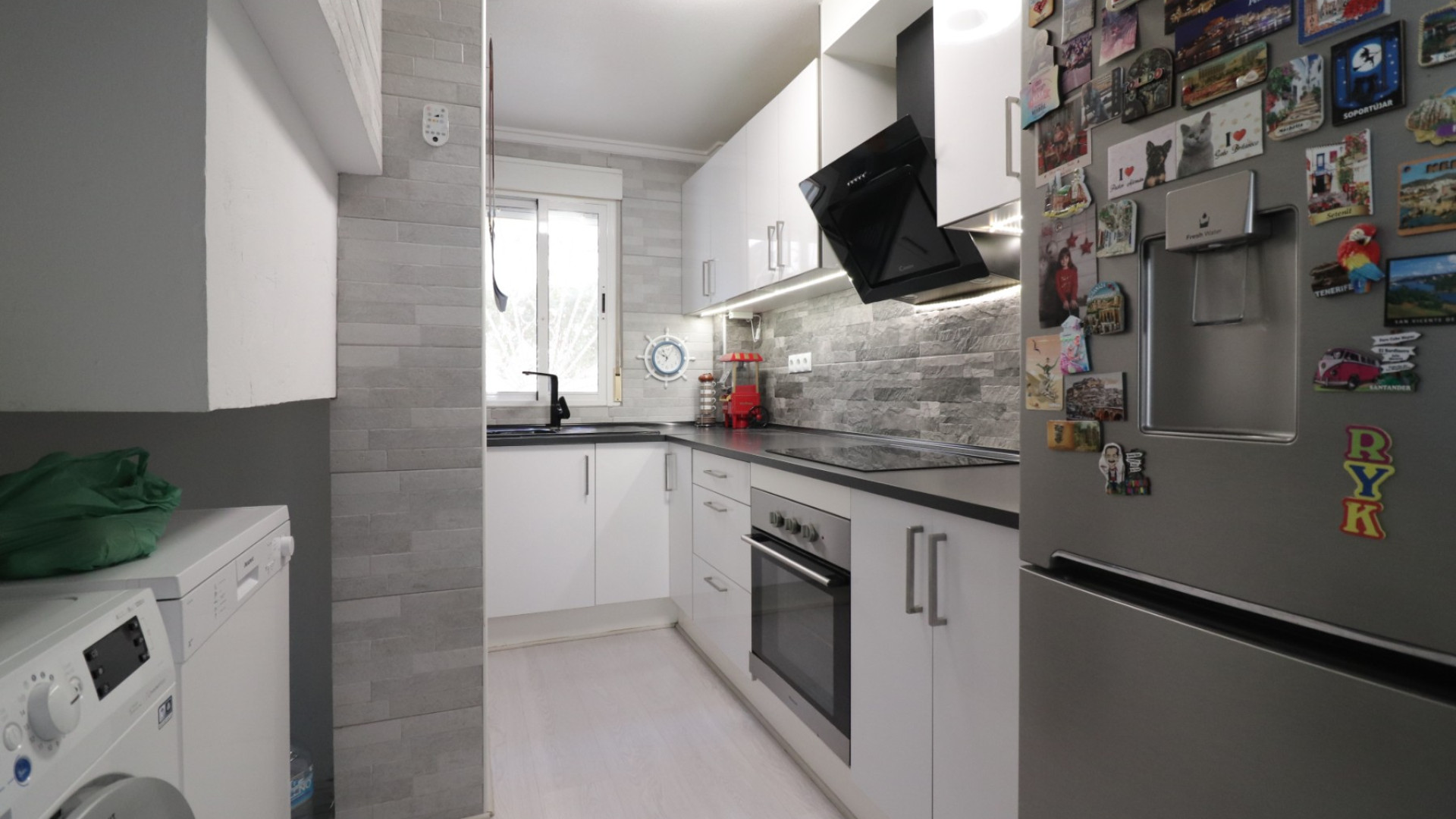 Venta - Detached Villa - Ciudad Quesada - Ciudad Quesada - Town