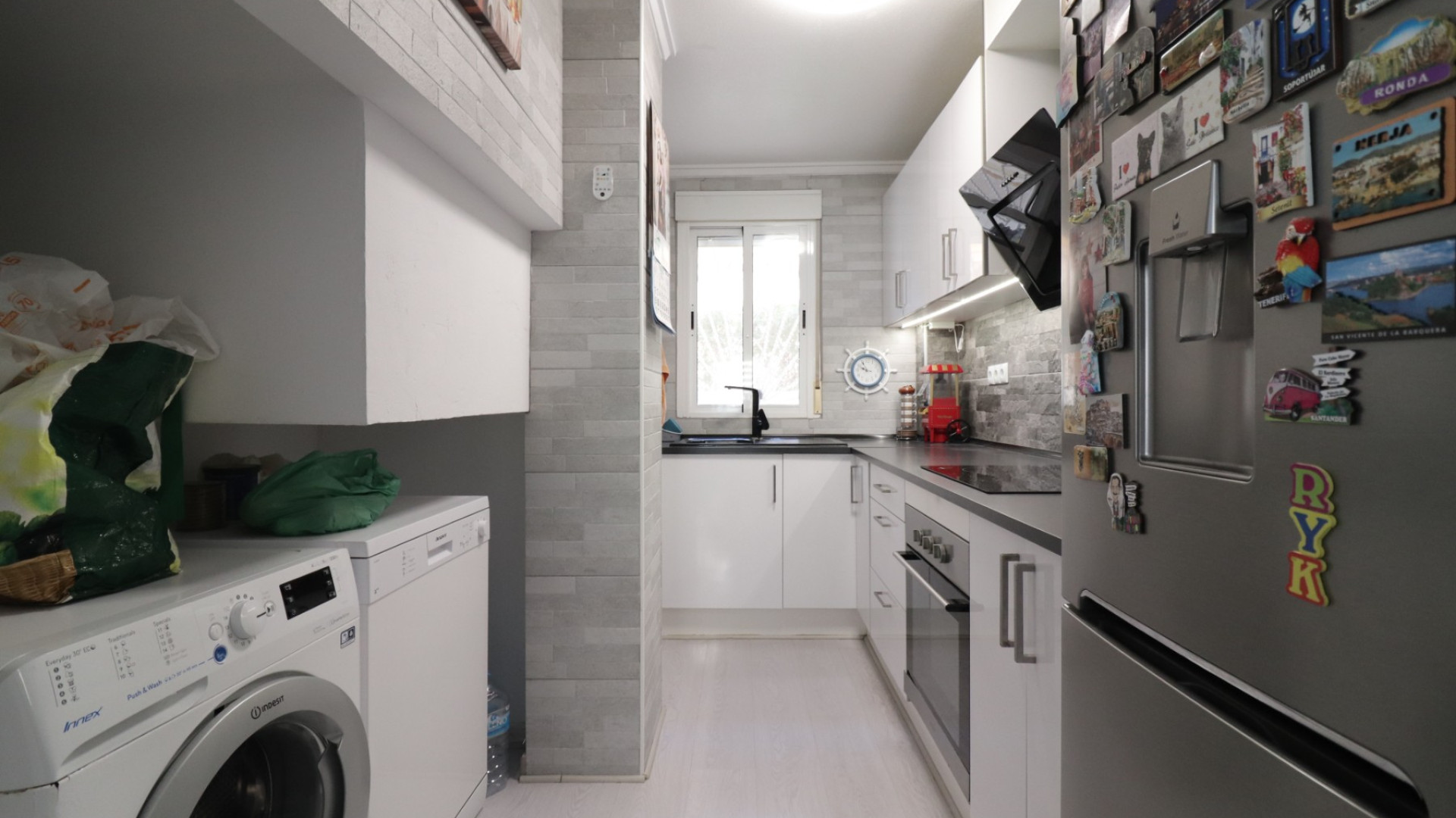 Venta - Detached Villa - Ciudad Quesada - Ciudad Quesada - Town