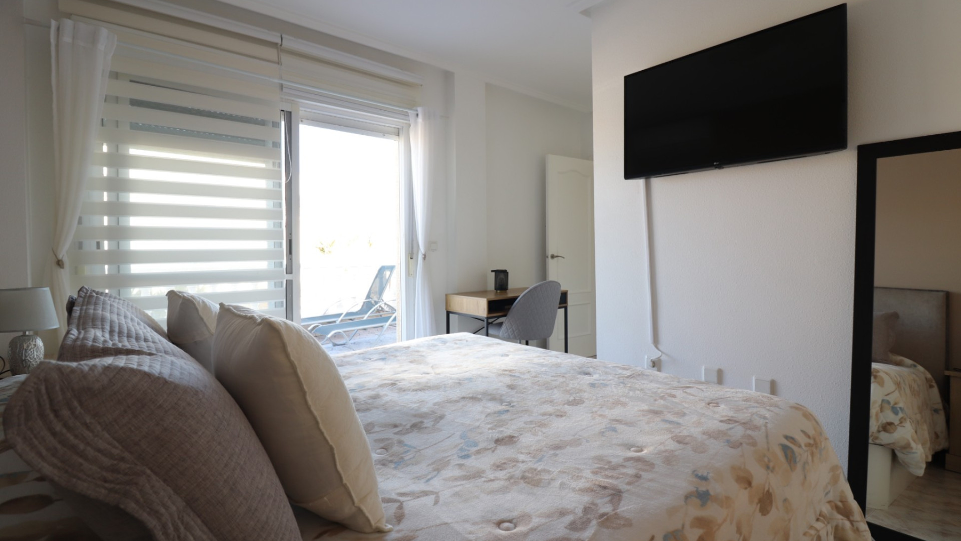 Venta - Detached Villa - Ciudad Quesada - Ciudad Quesada - Town