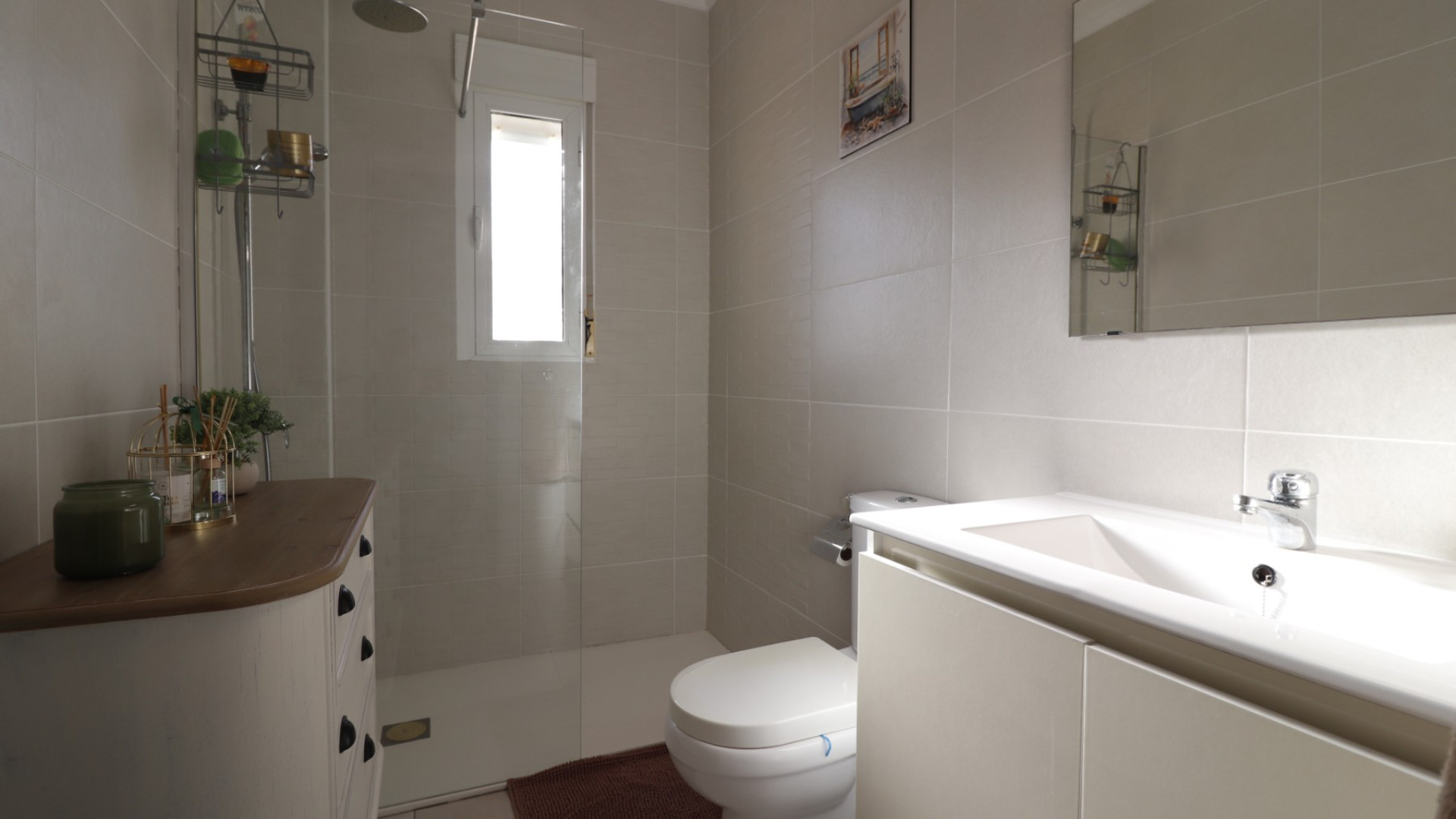 Venta - Detached Villa - Ciudad Quesada - Ciudad Quesada - Town