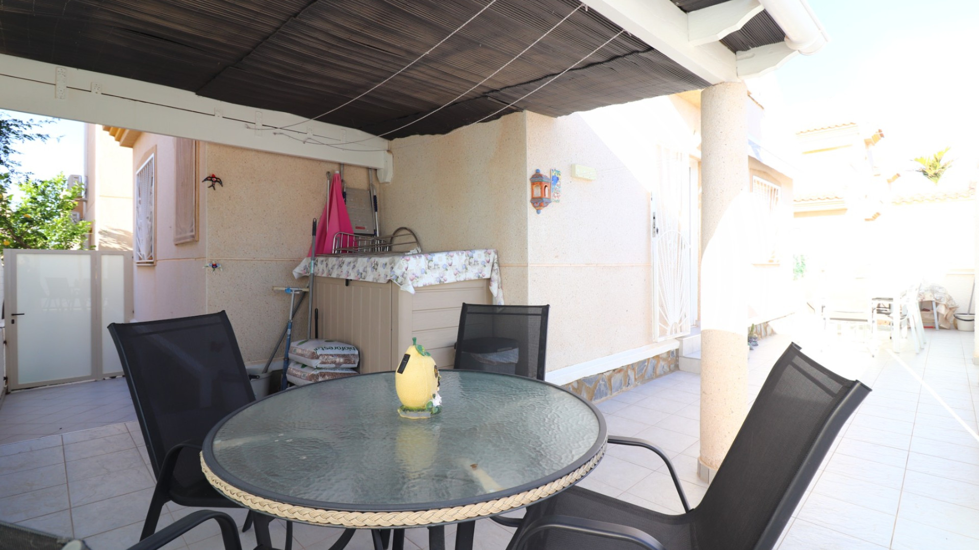 Venta - Detached Villa - Ciudad Quesada - Ciudad Quesada - Town