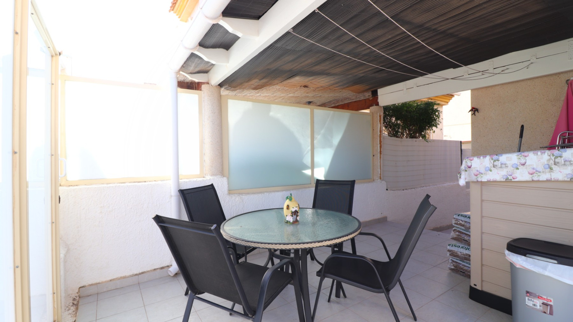 Venta - Detached Villa - Ciudad Quesada - Ciudad Quesada - Town