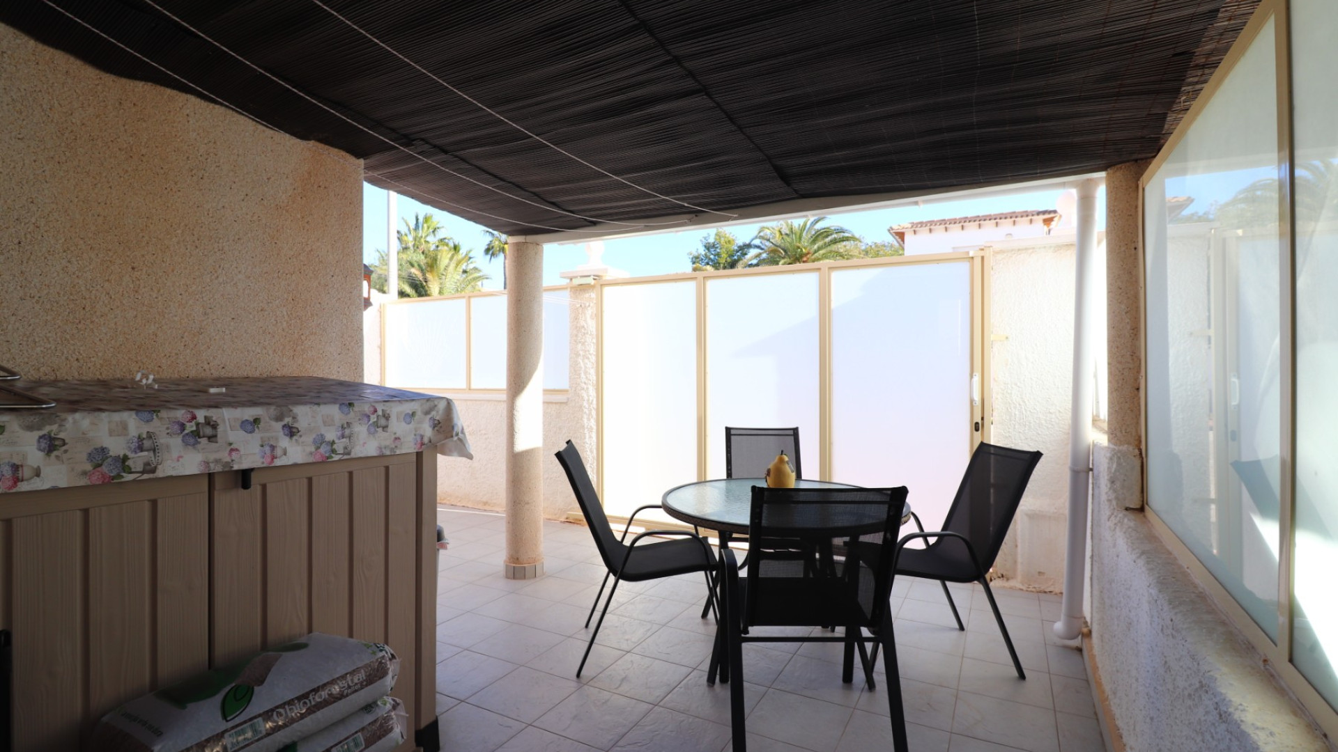 Venta - Detached Villa - Ciudad Quesada - Ciudad Quesada - Town